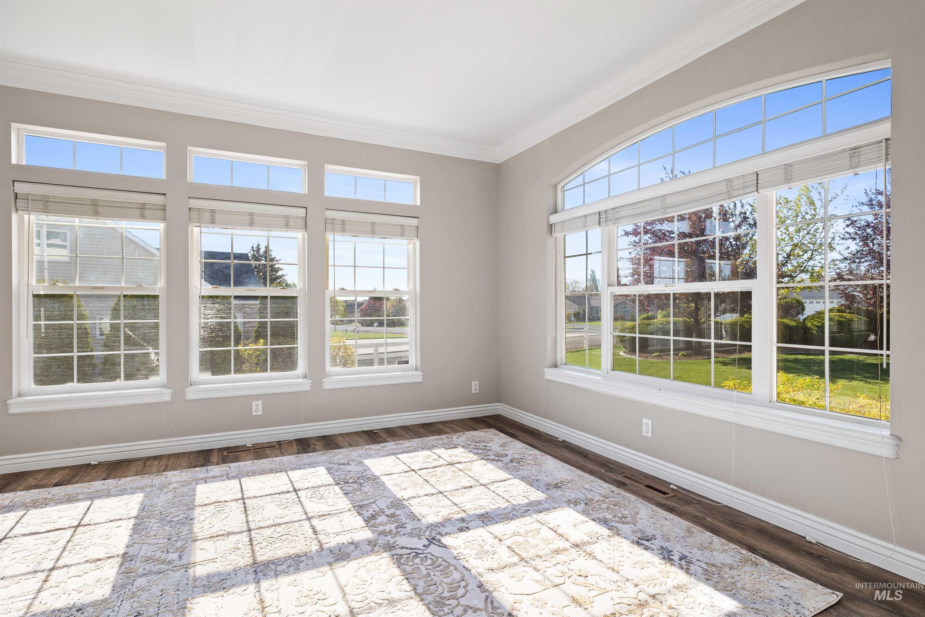 2522 E 3719 N Property Photo 12