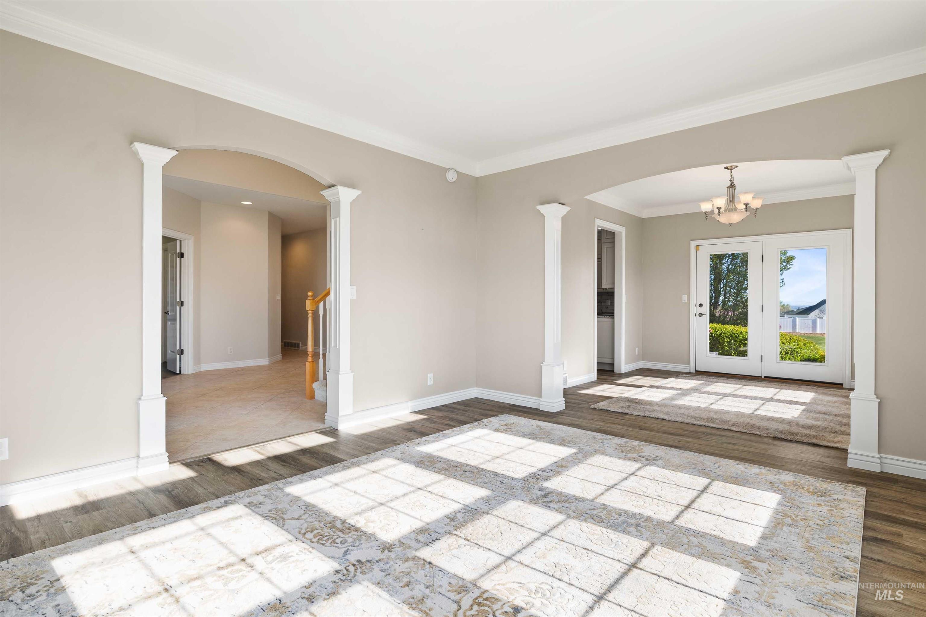 2522 E 3719 N Property Photo 13
