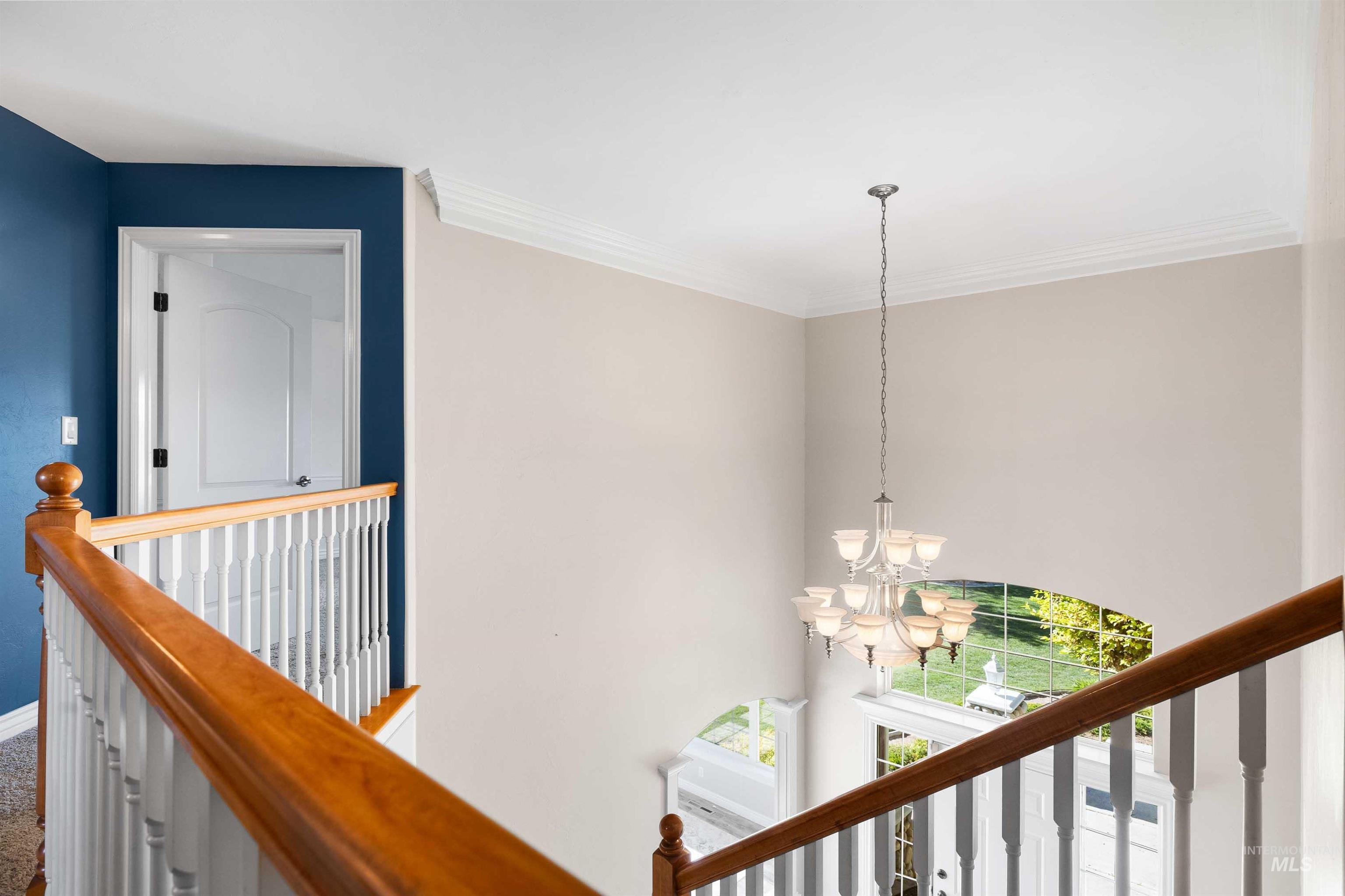 2522 E 3719 N Property Photo 14