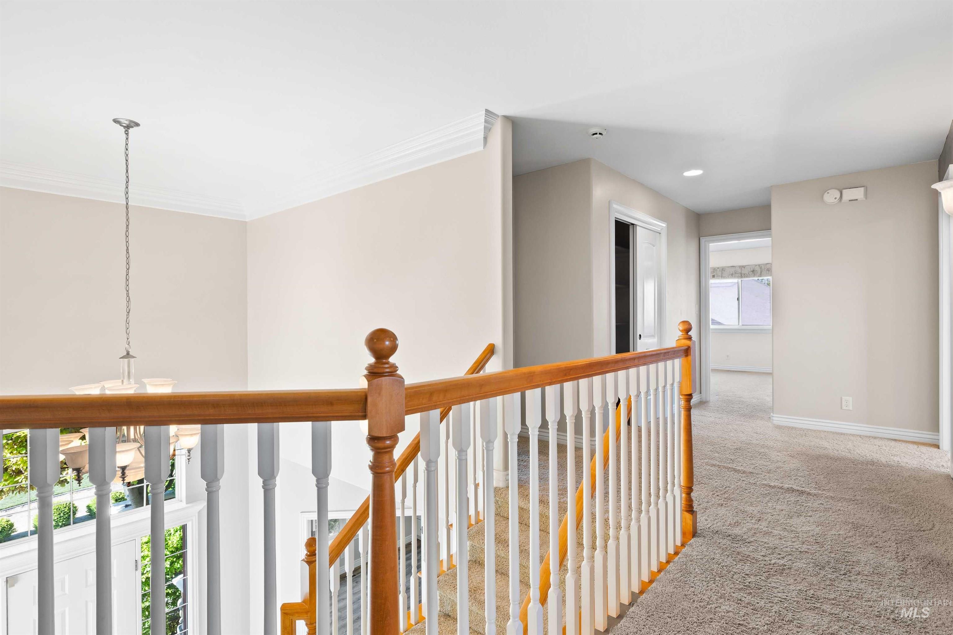 2522 E 3719 N Property Photo 20