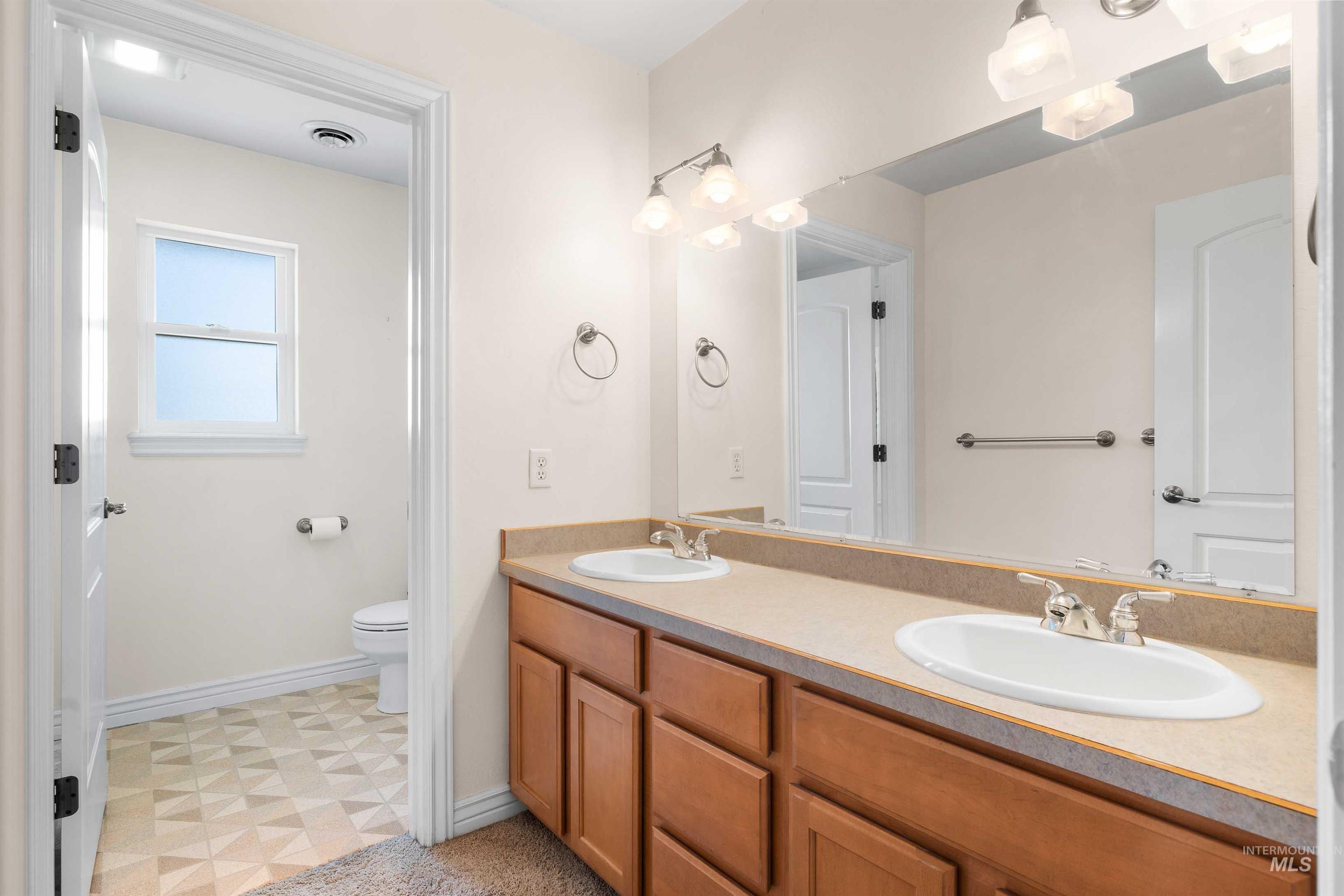 2522 E 3719 N Property Photo 25