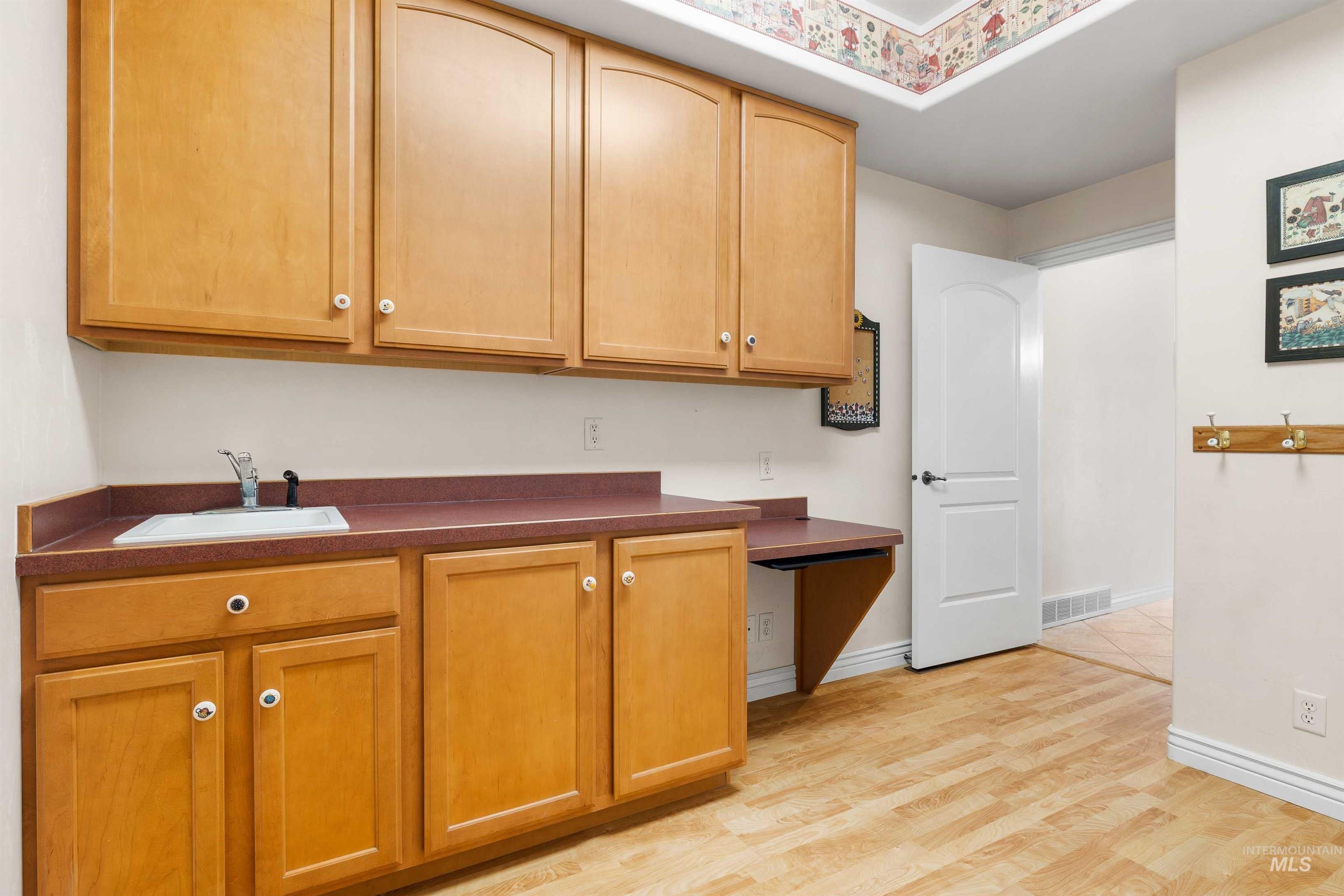2522 E 3719 N Property Photo 30