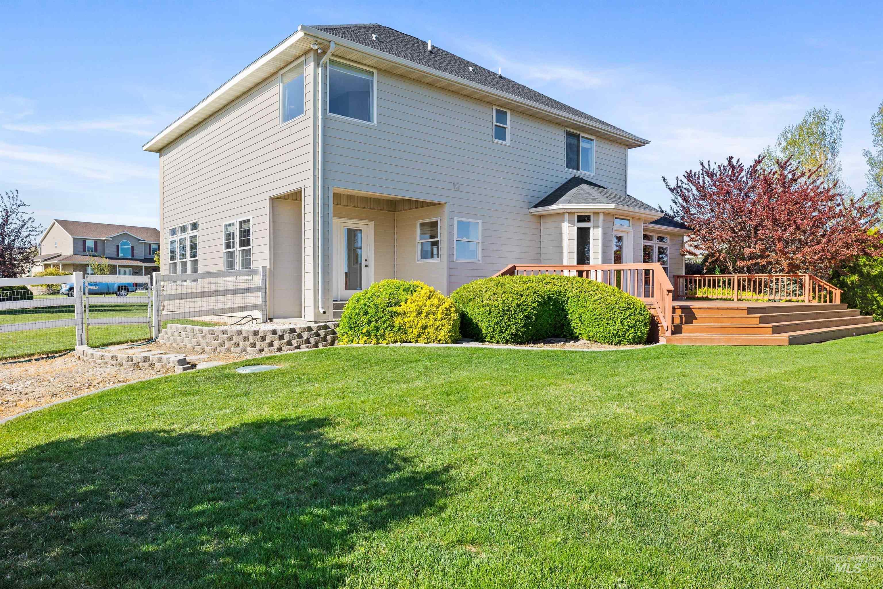 2522 E 3719 N Property Photo 38