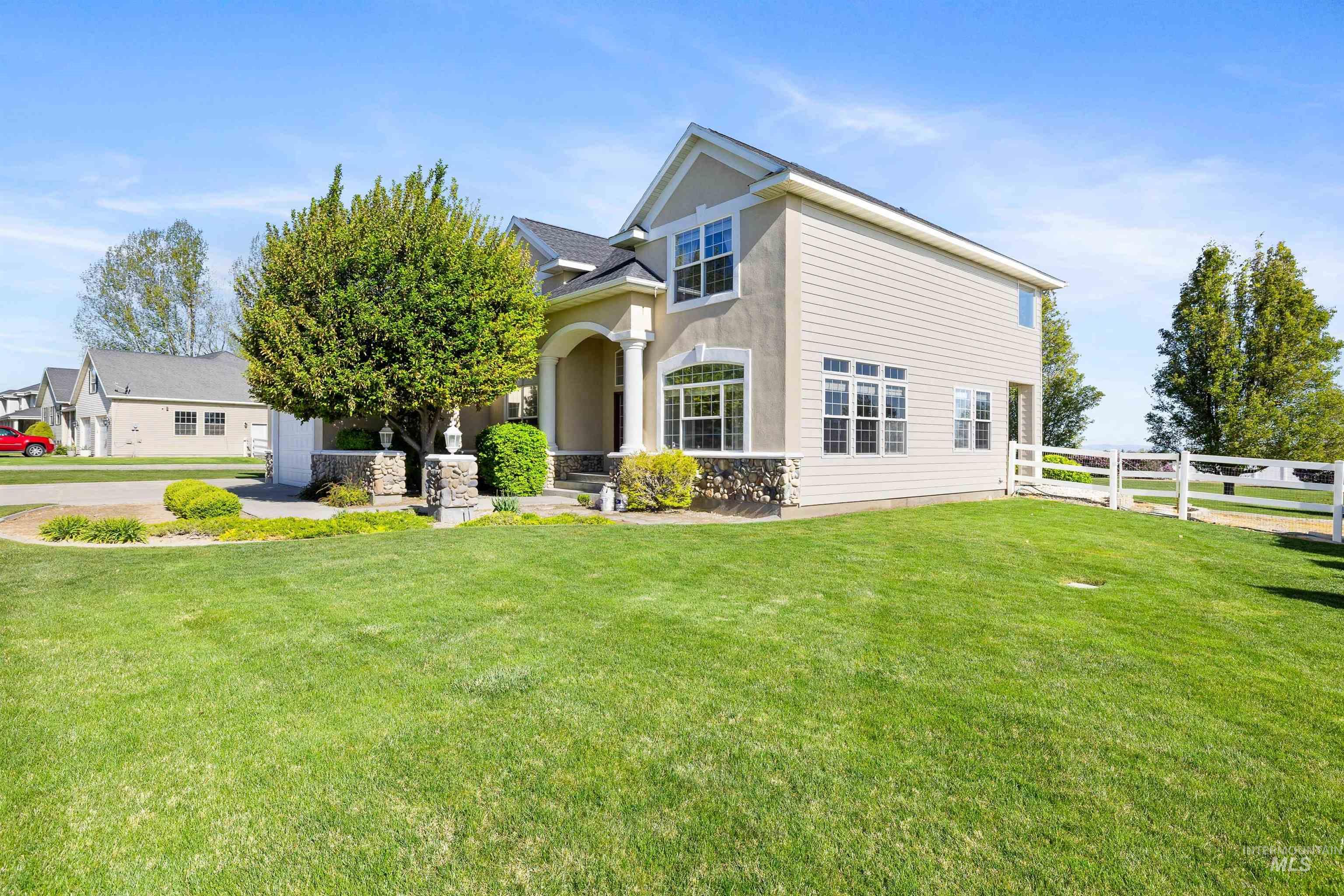 2522 E 3719 N Property Photo 39