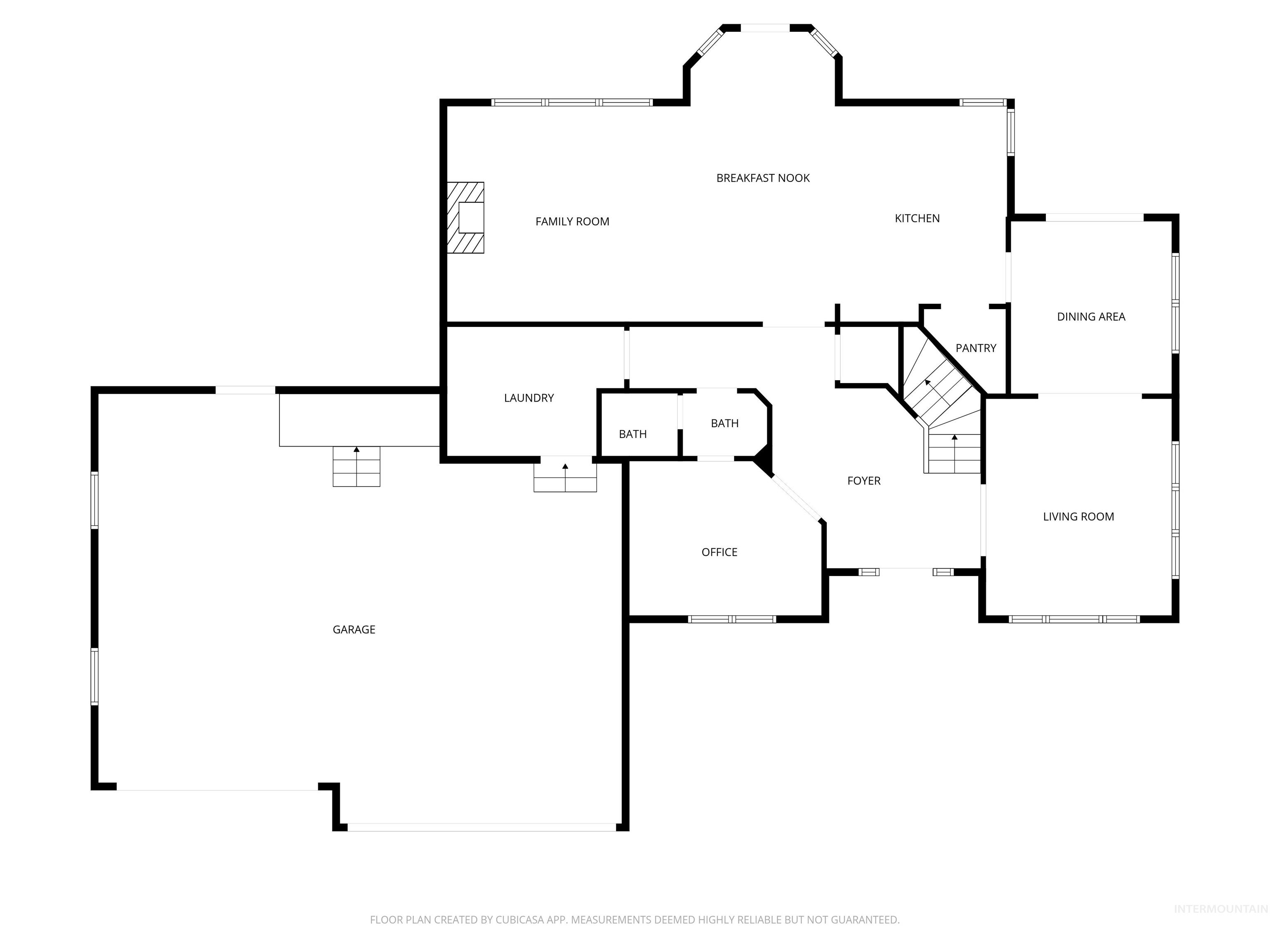 2522 E 3719 N Property Photo 48