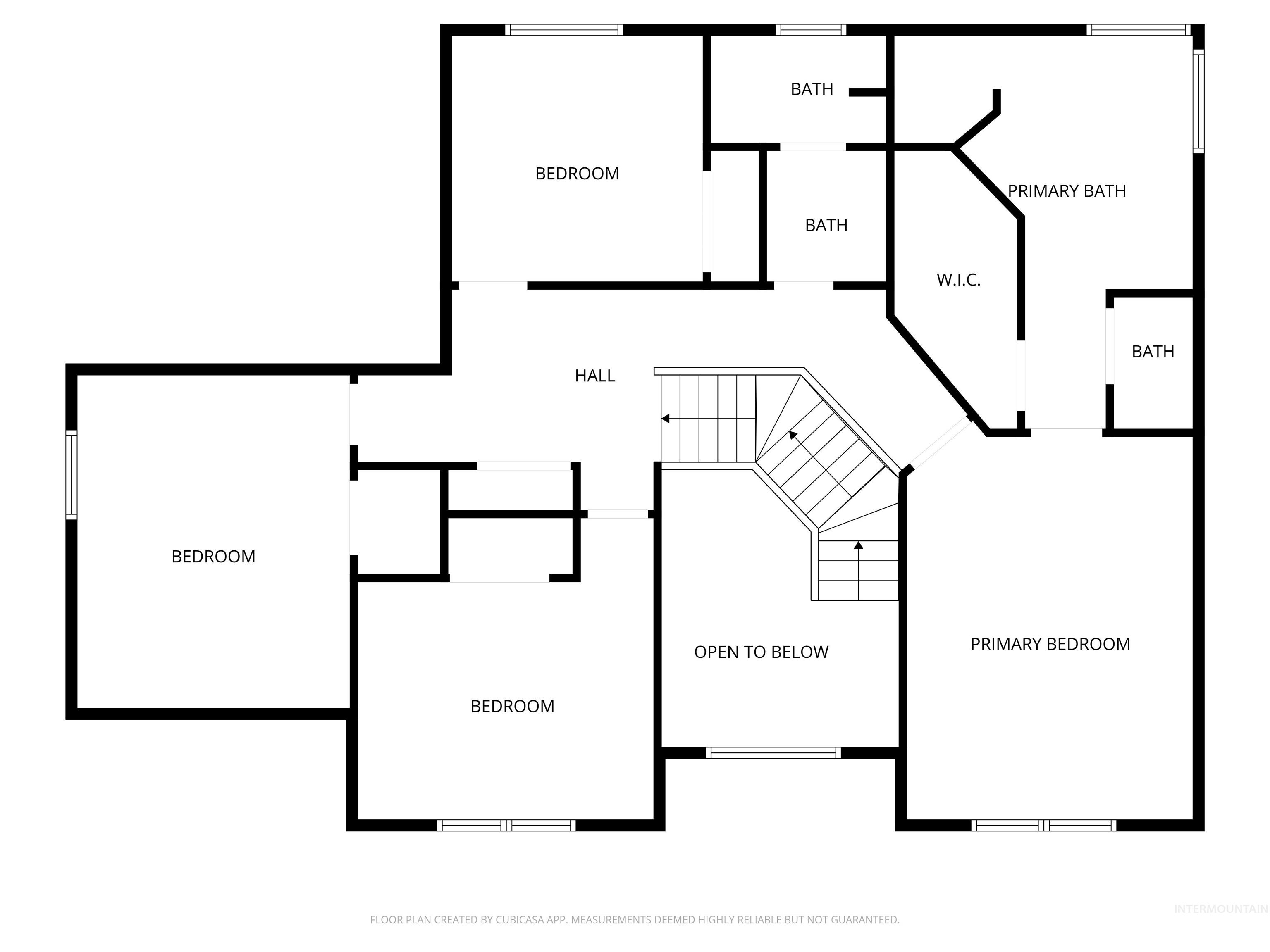 2522 E 3719 N Property Photo 49