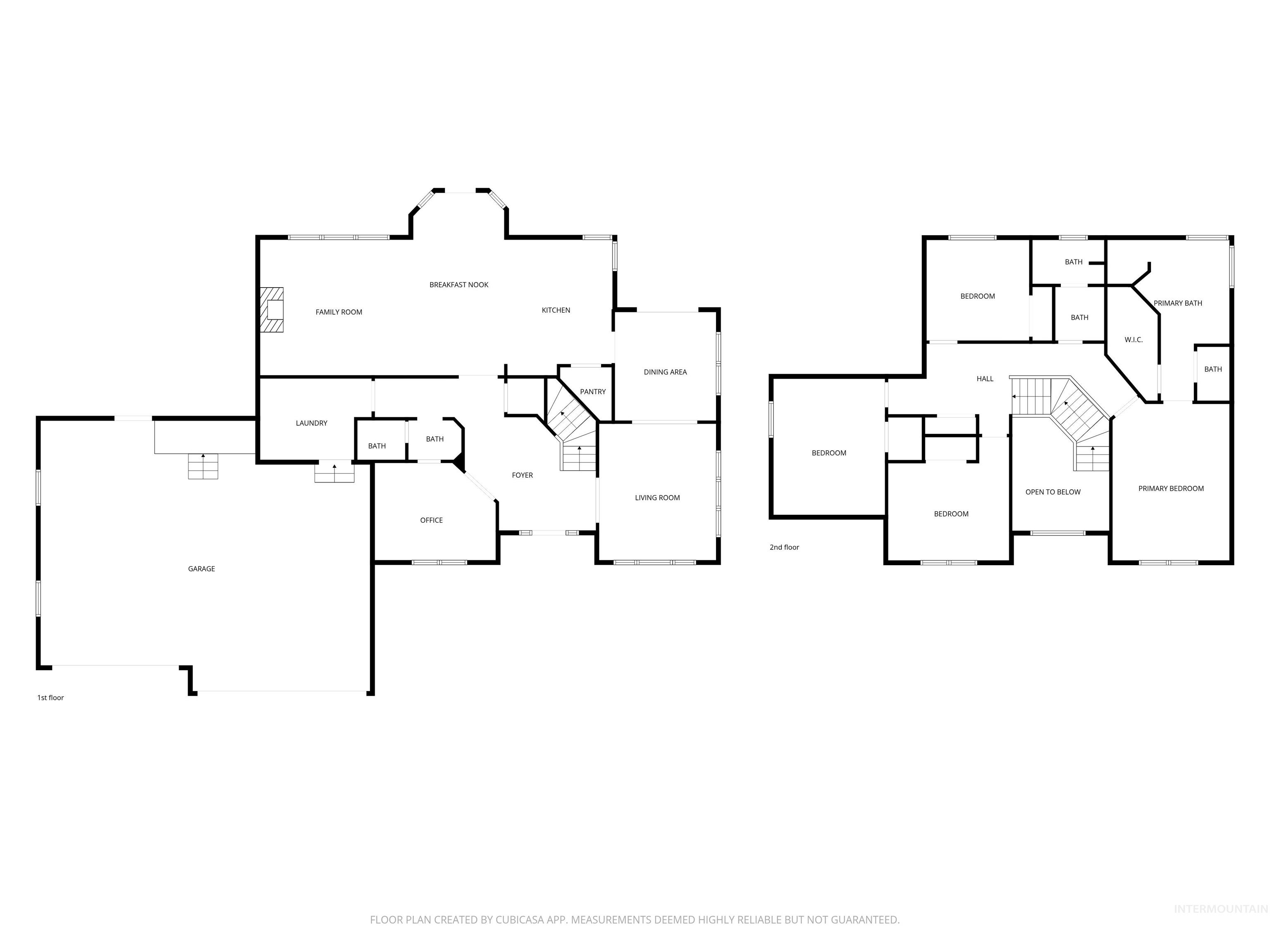 2522 E 3719 N Property Photo 50