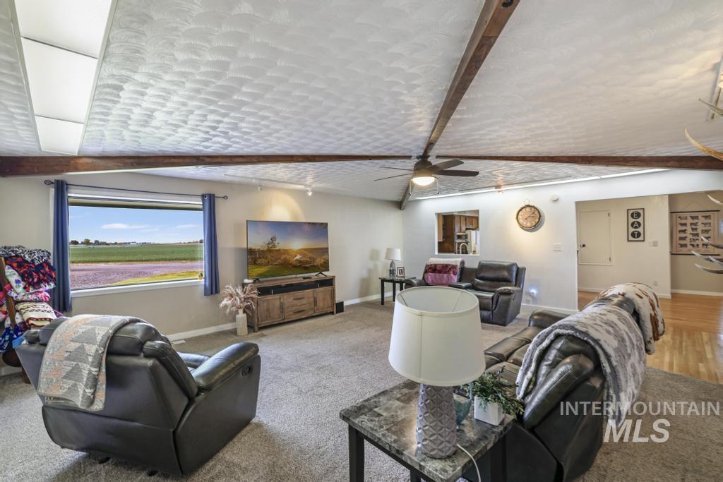 294 S 100 W Property Photo 9