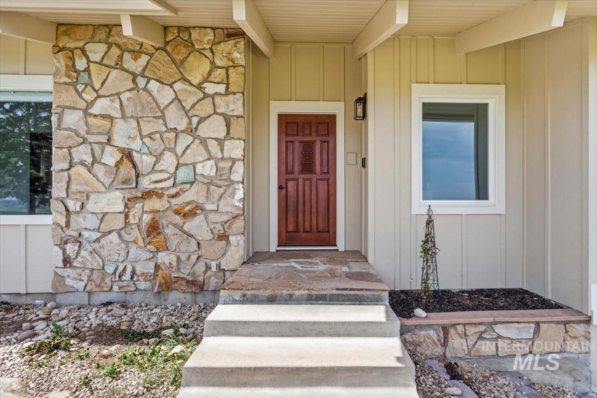 8520 Elkhorn Ln Property Photo 7