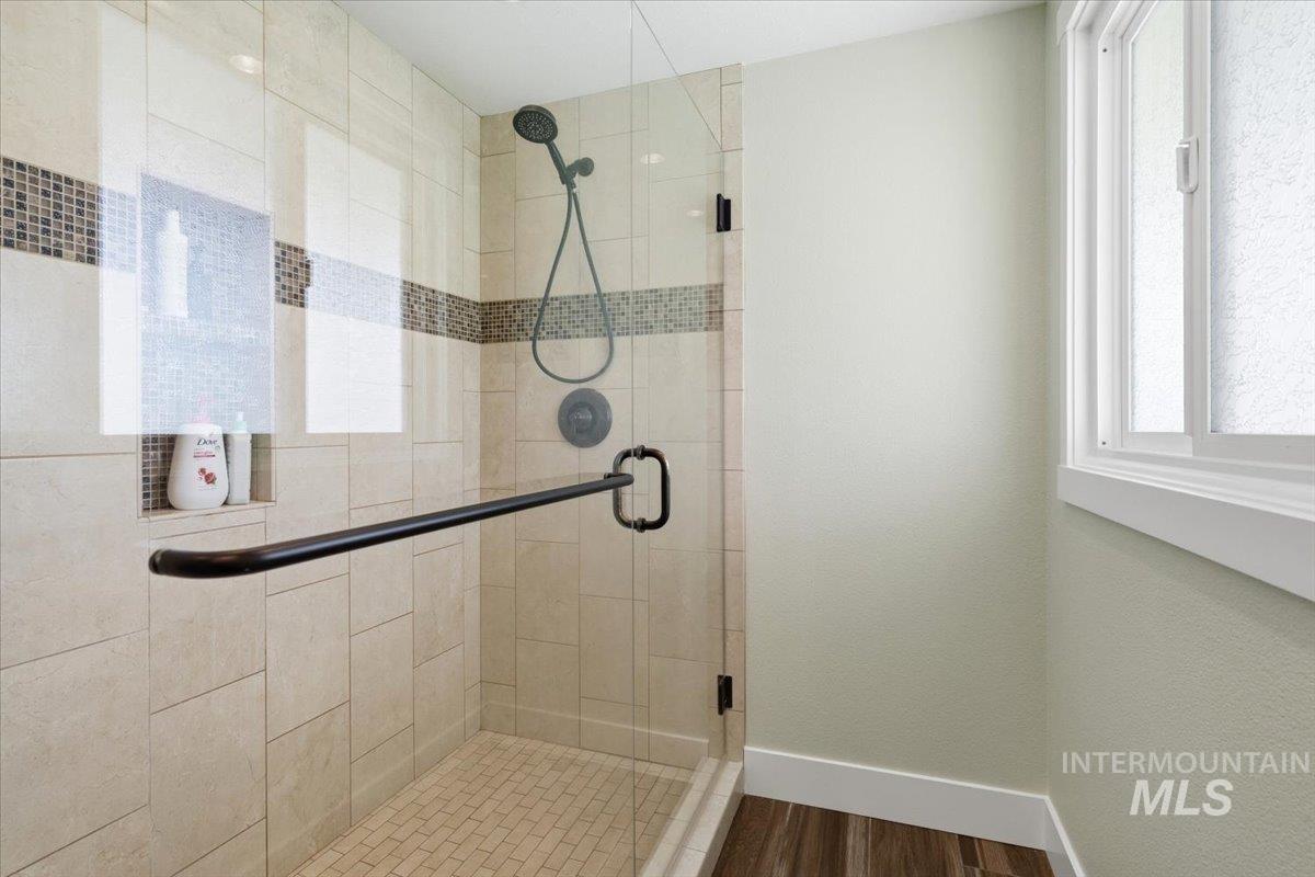 8520 Elkhorn Ln Property Photo 23
