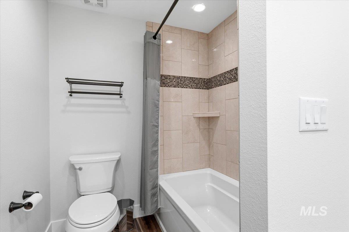 8520 Elkhorn Ln Property Photo 27