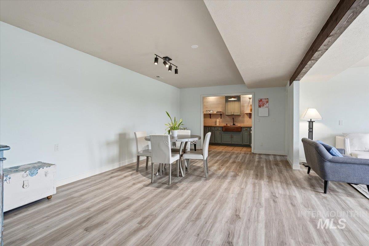 8520 Elkhorn Ln Property Photo 34