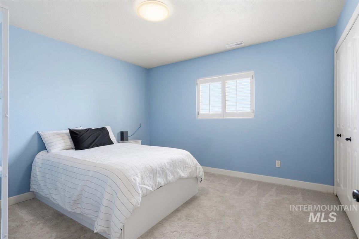 8520 Elkhorn Ln Property Photo 40