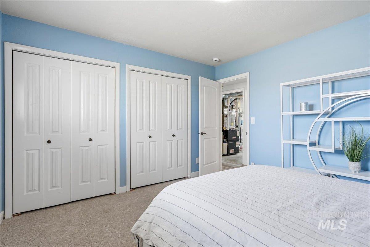 8520 Elkhorn Ln Property Photo 41
