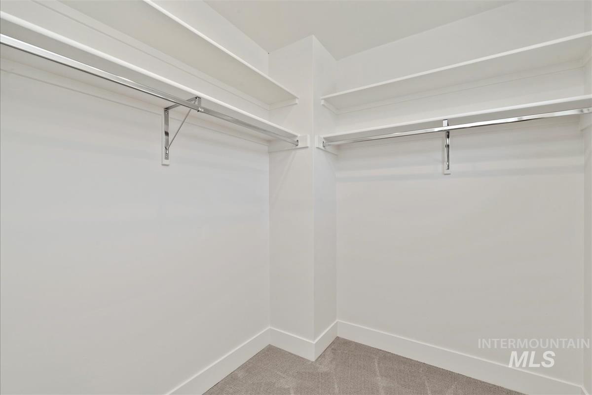 1701 S Federal Way Property Photo 31
