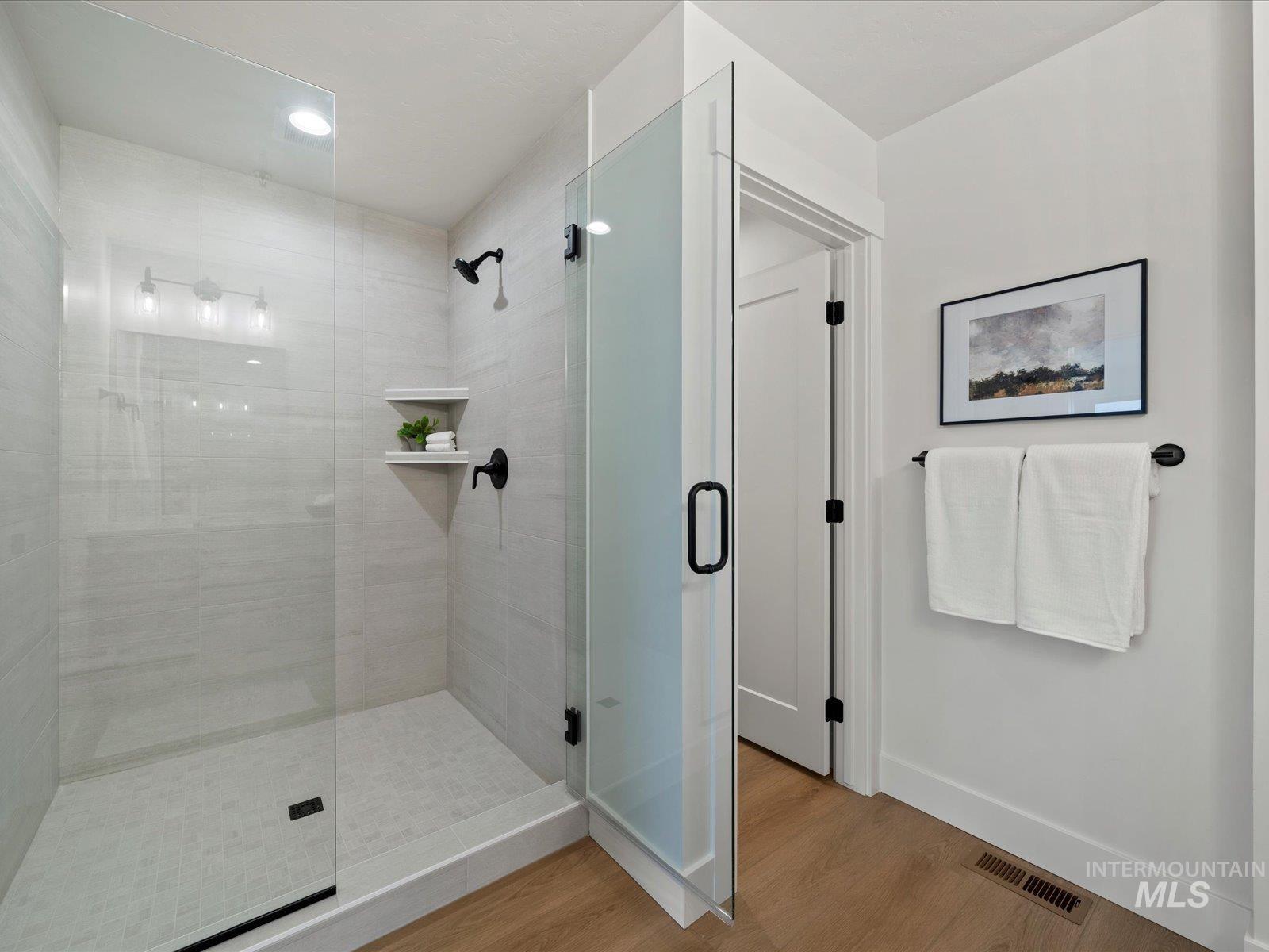 1715 S Federal Way Property Photo 25