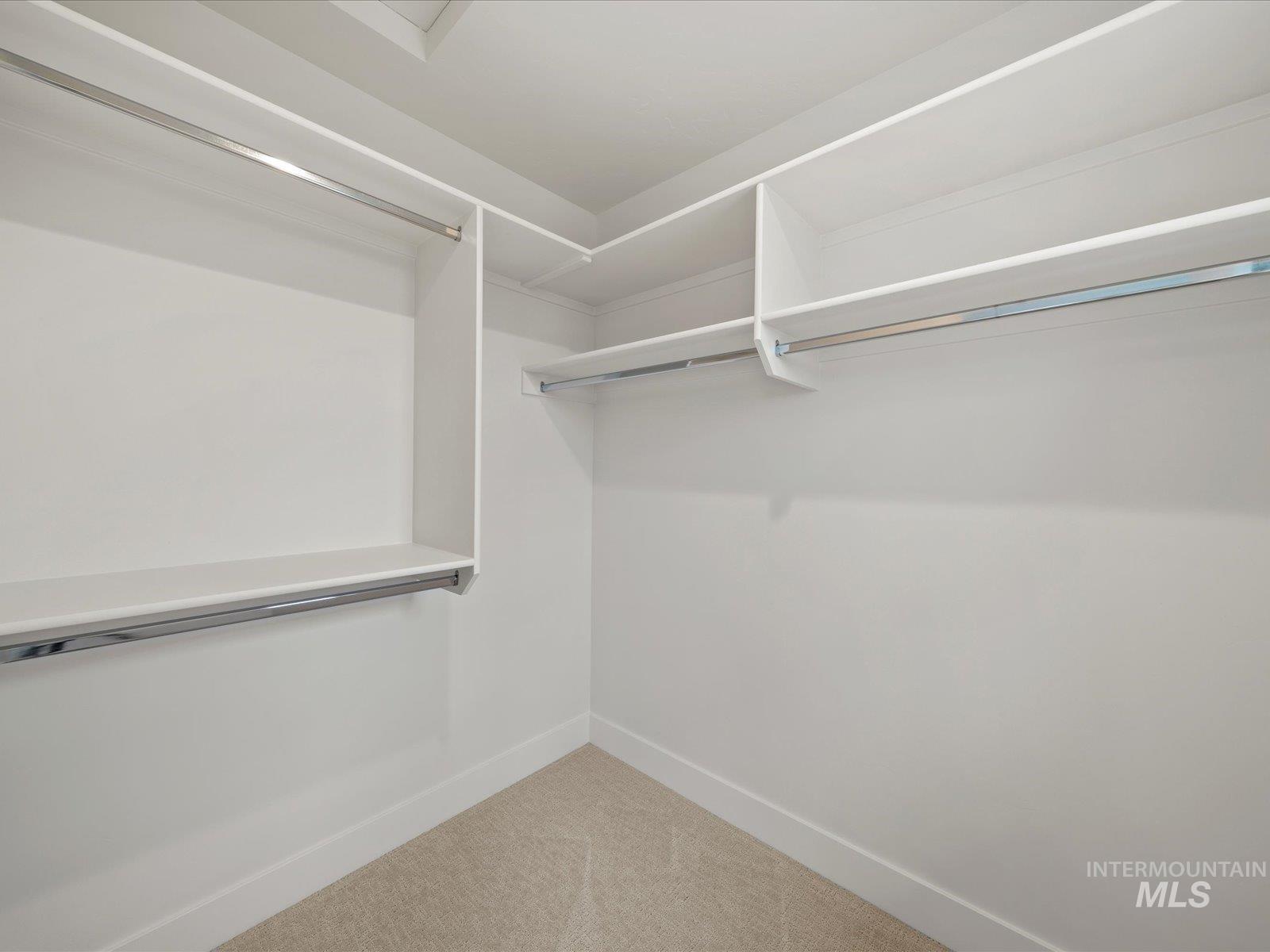 1715 S Federal Way Property Photo 26