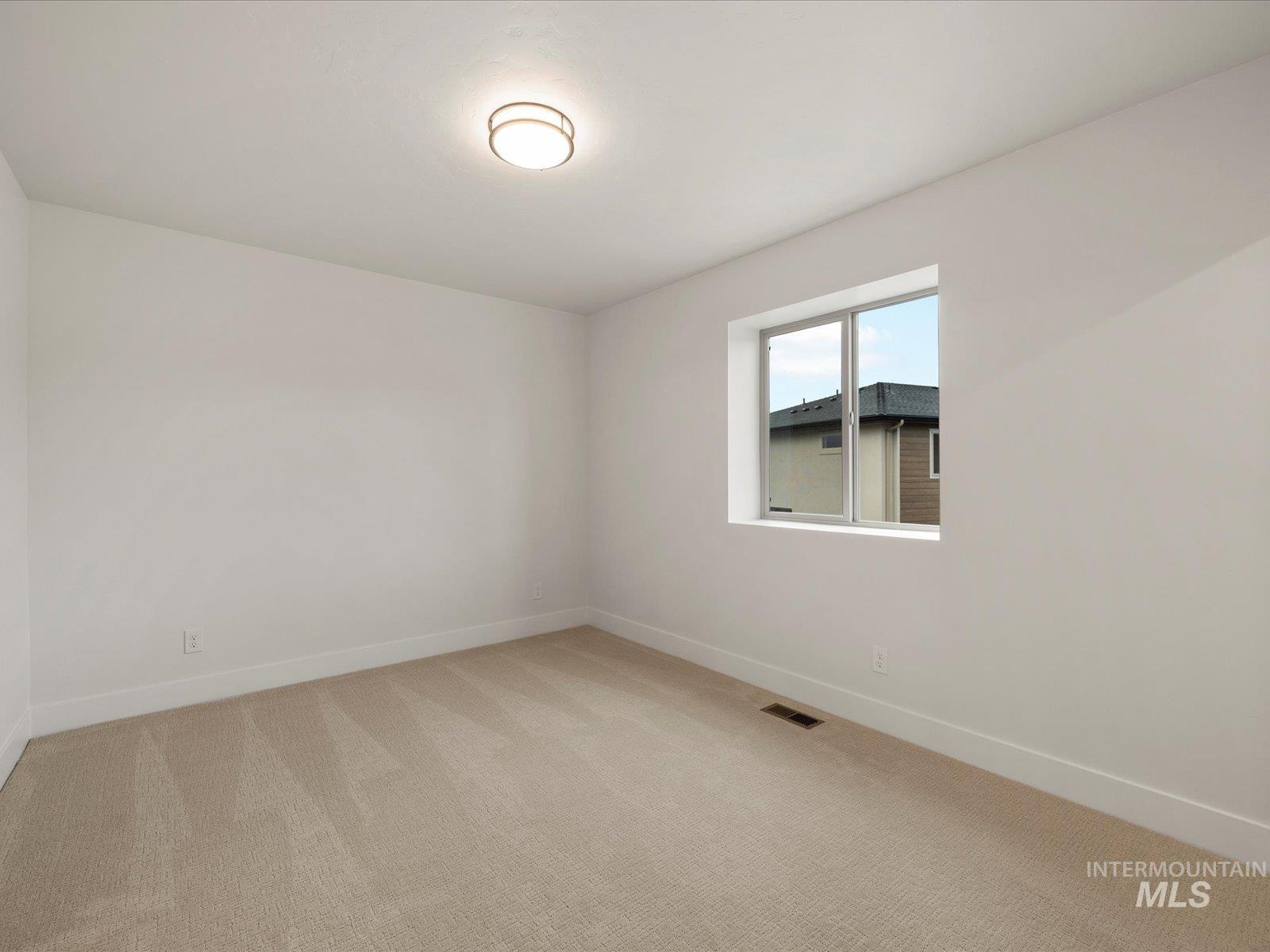 1715 S Federal Way Property Photo 27