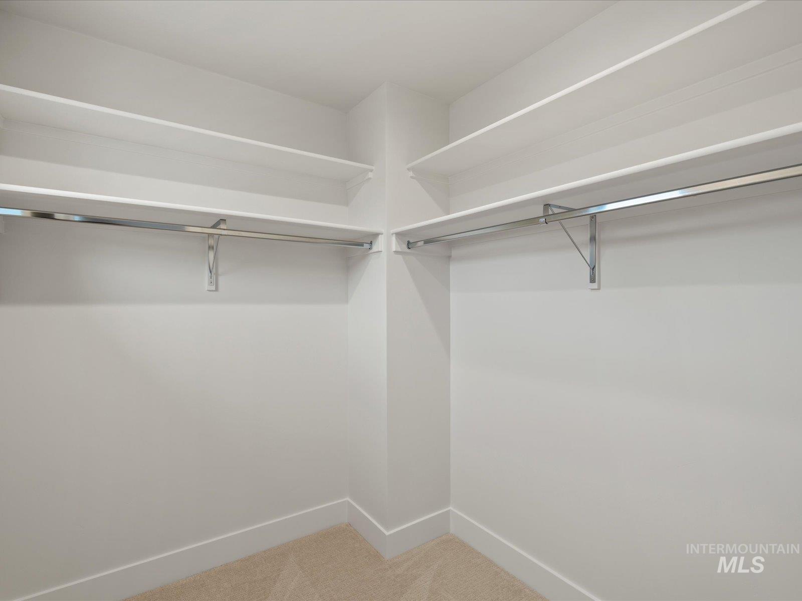 1715 S Federal Way Property Photo 29