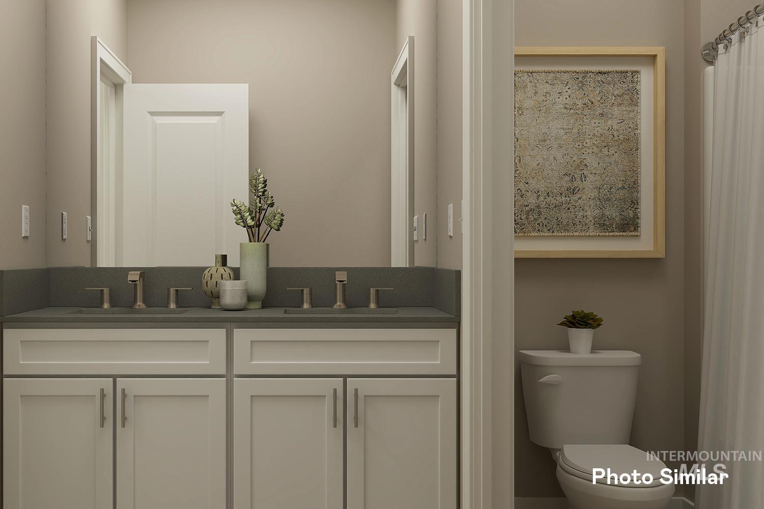 5107 N Bartok Ave Property Photo 18