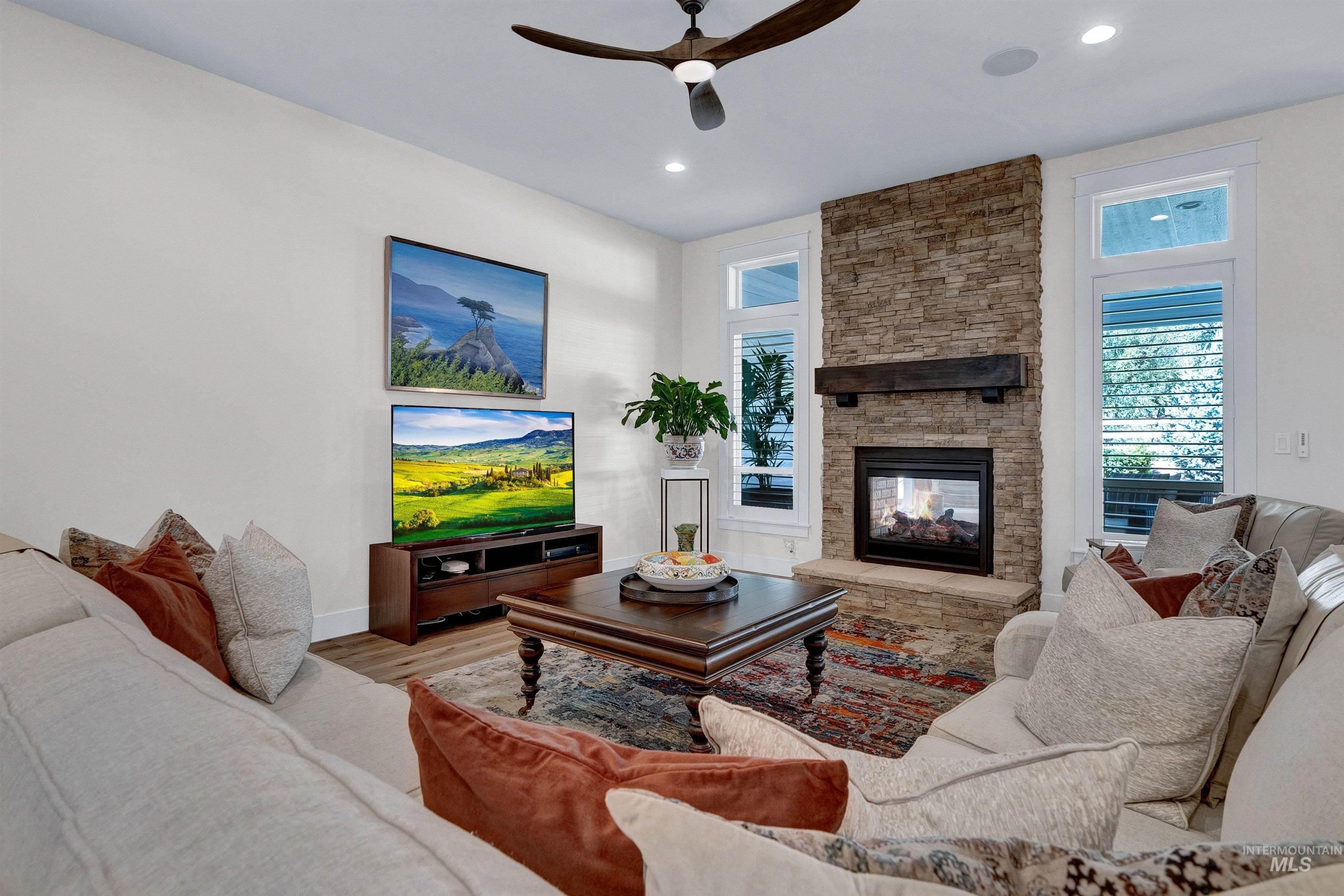 14315 N Otter Tail Way Property Photo 16