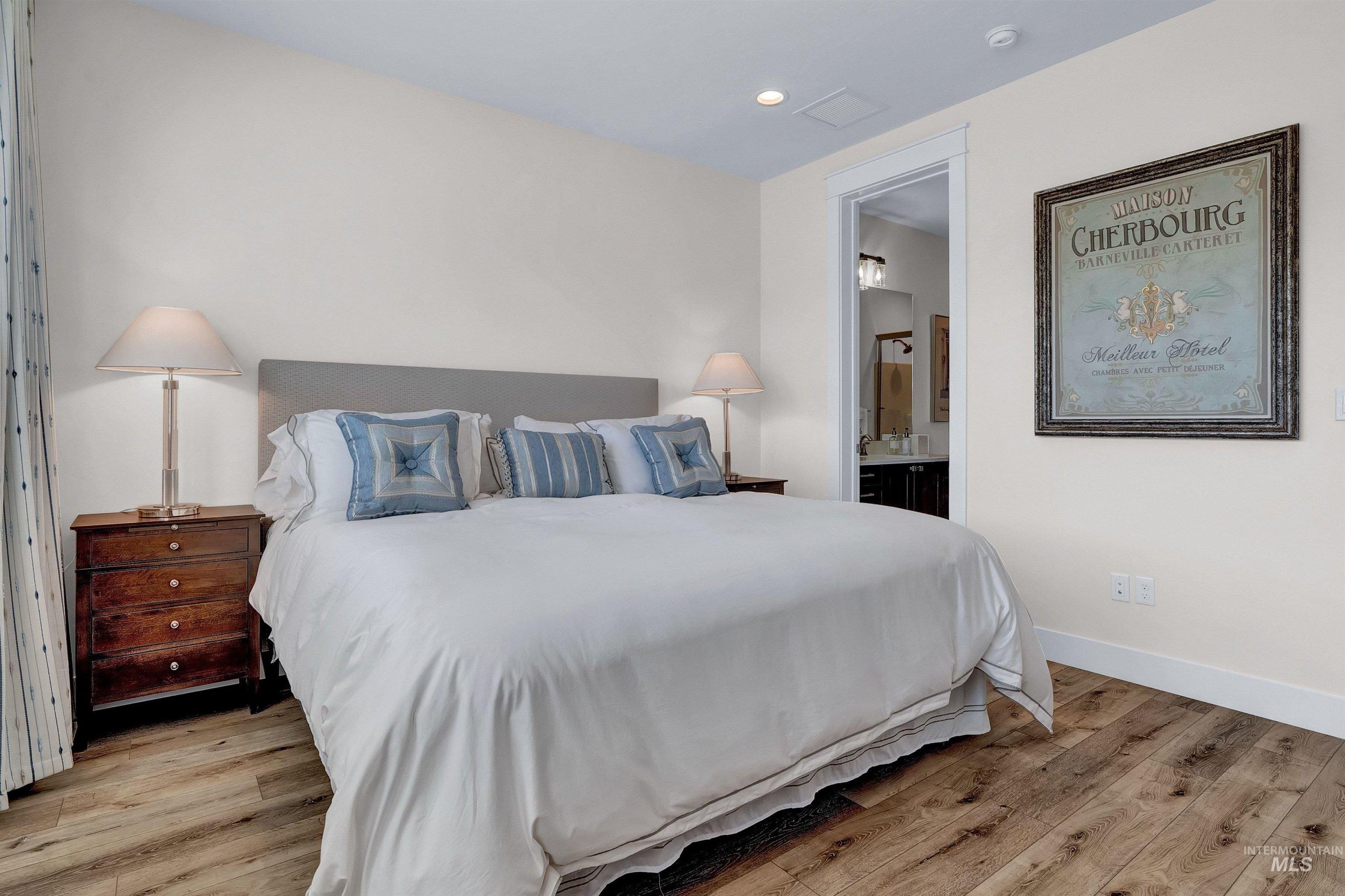 14315 N Otter Tail Way Property Photo 34