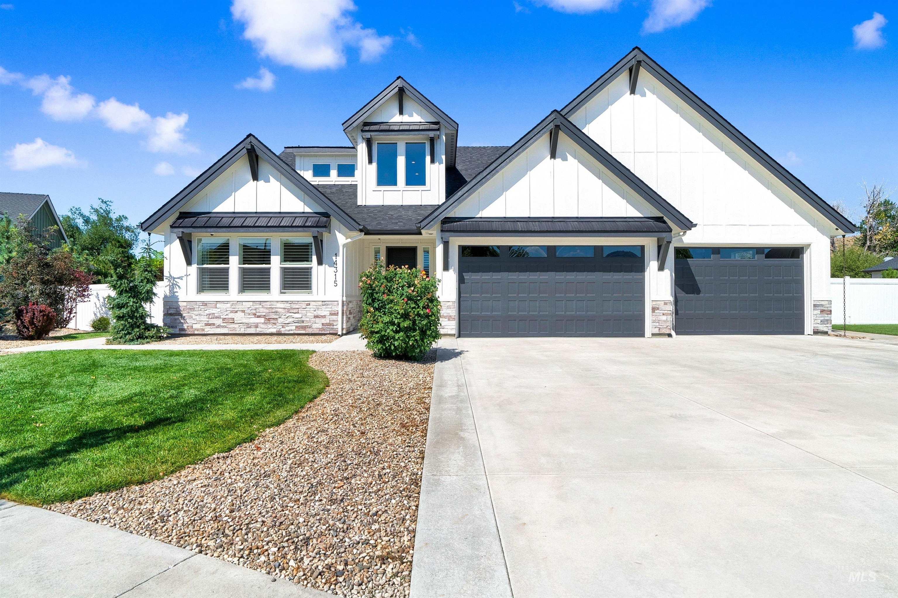 14315 N Otter Tail Way Property Photo 42