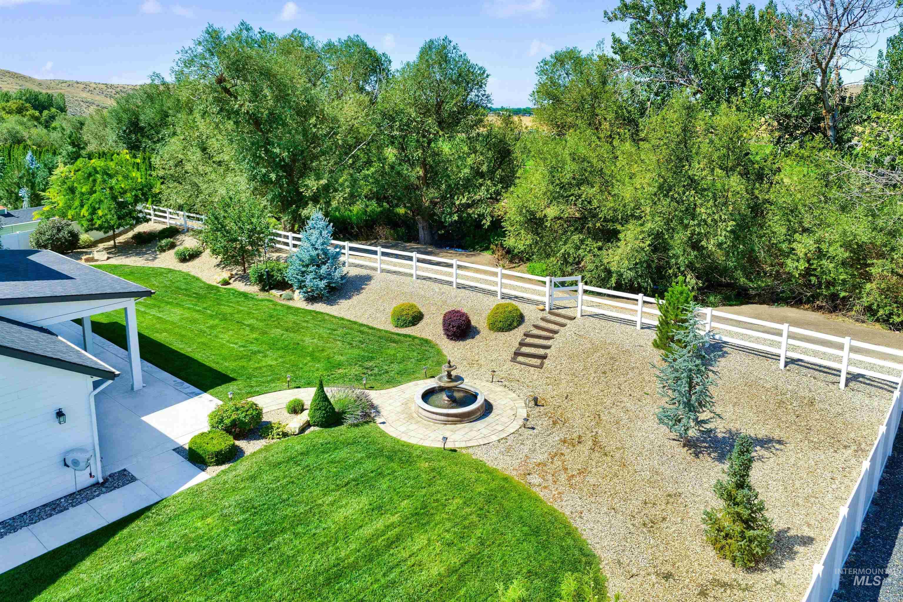 14315 N Otter Tail Way Property Photo 42