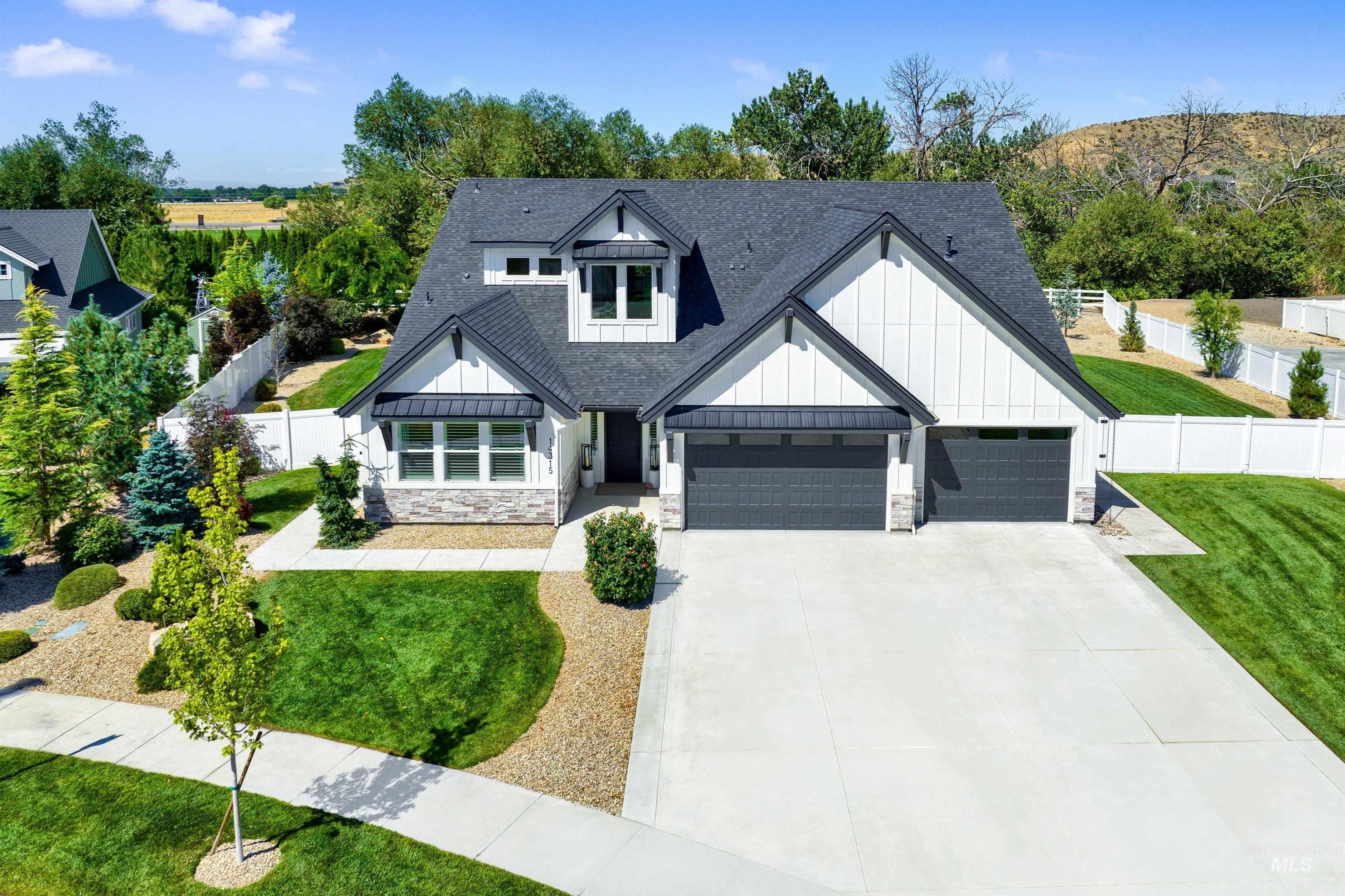 14315 N Otter Tail Way Property Photo 45