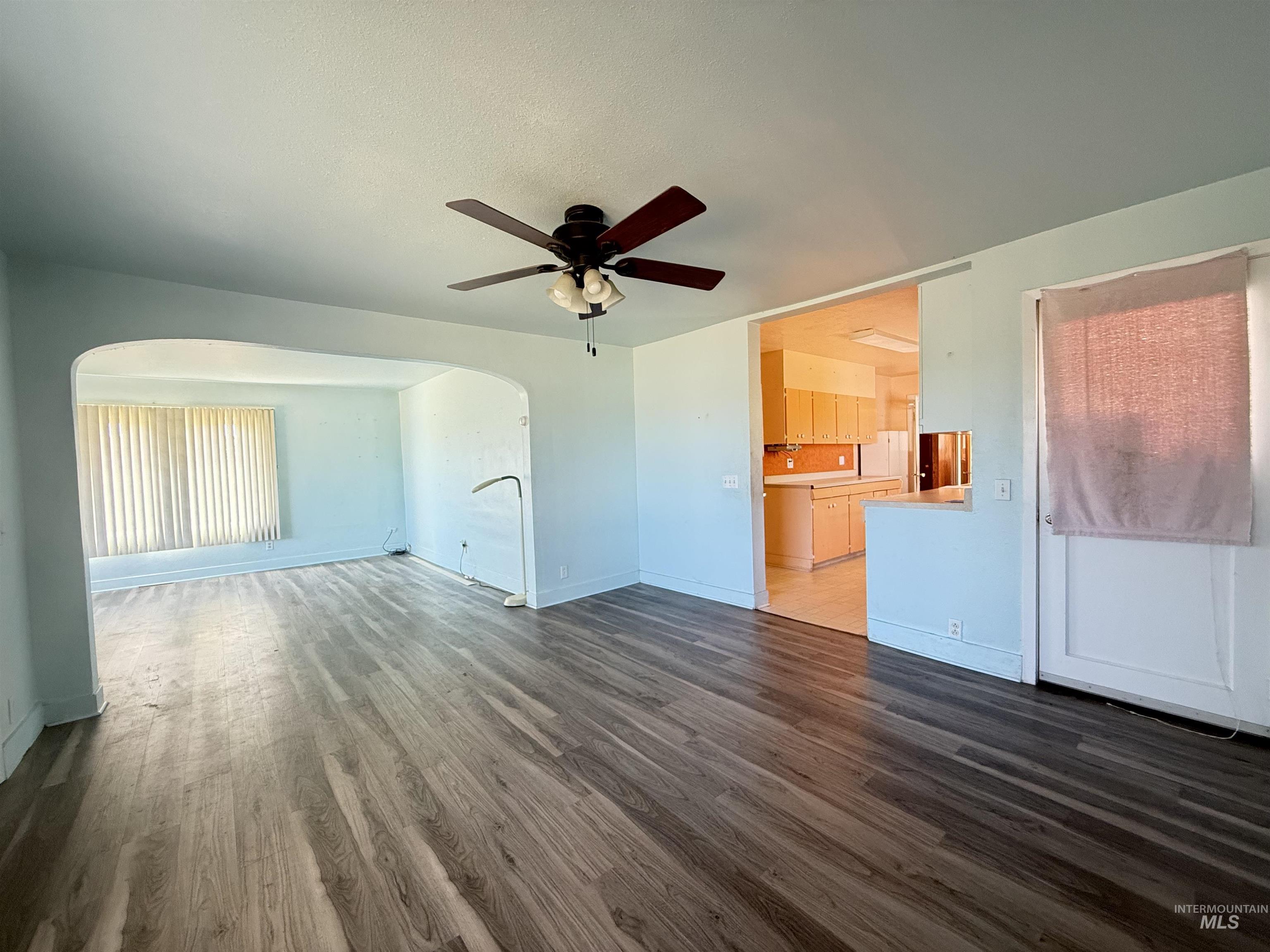2042 13th Street Property Photo 11
