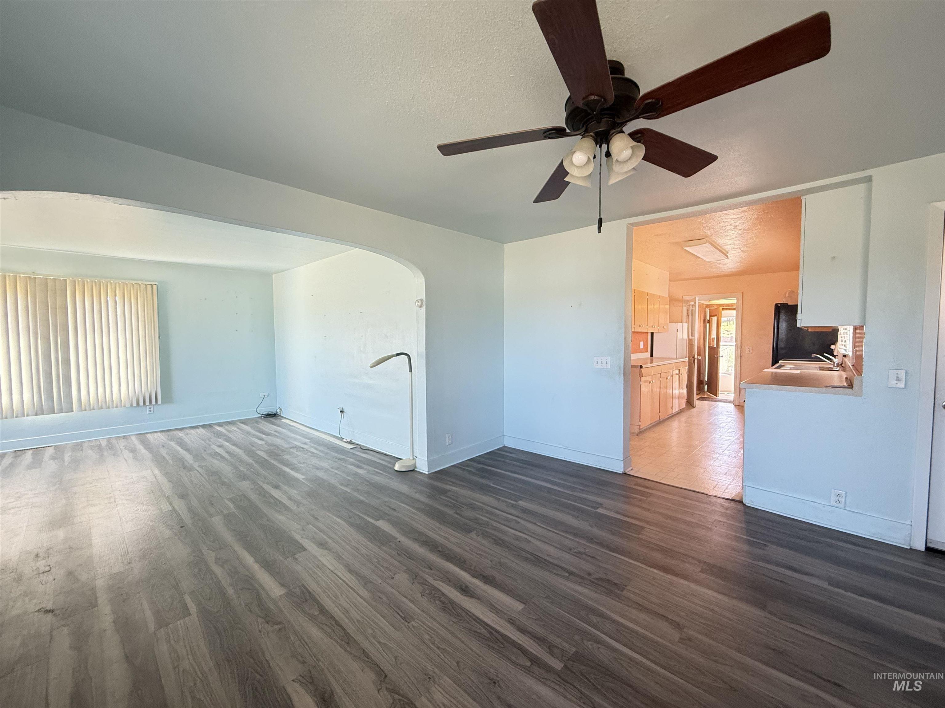 2042 13th Street Property Photo 12