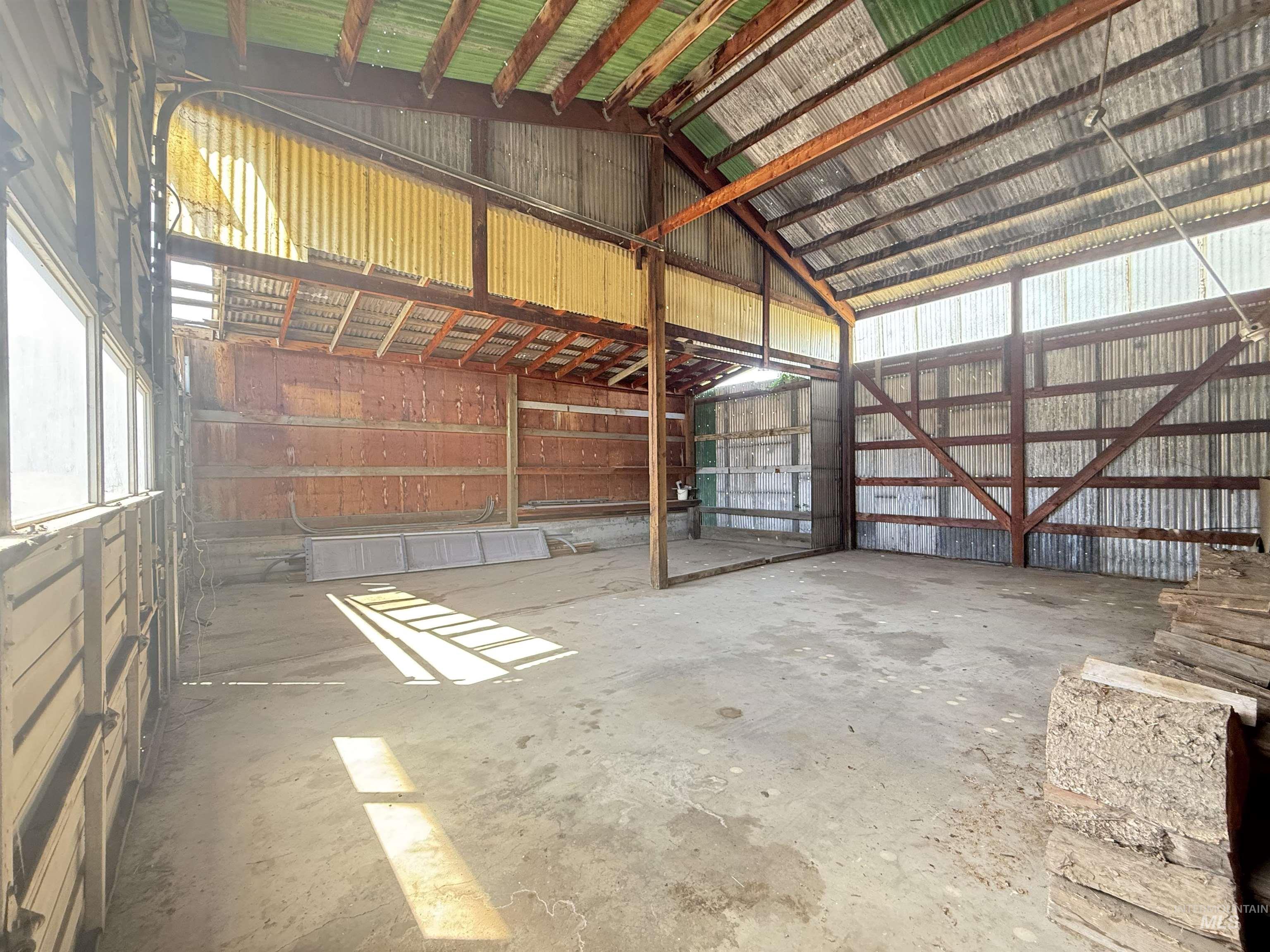 2042 13th Street Property Photo 14