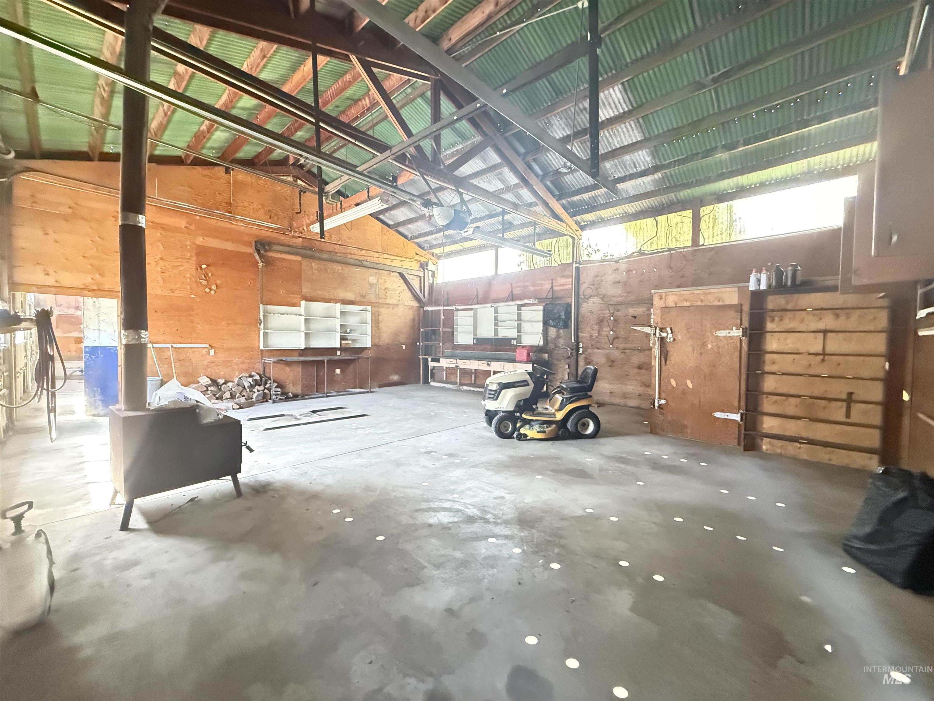 2042 13th Street Property Photo 15