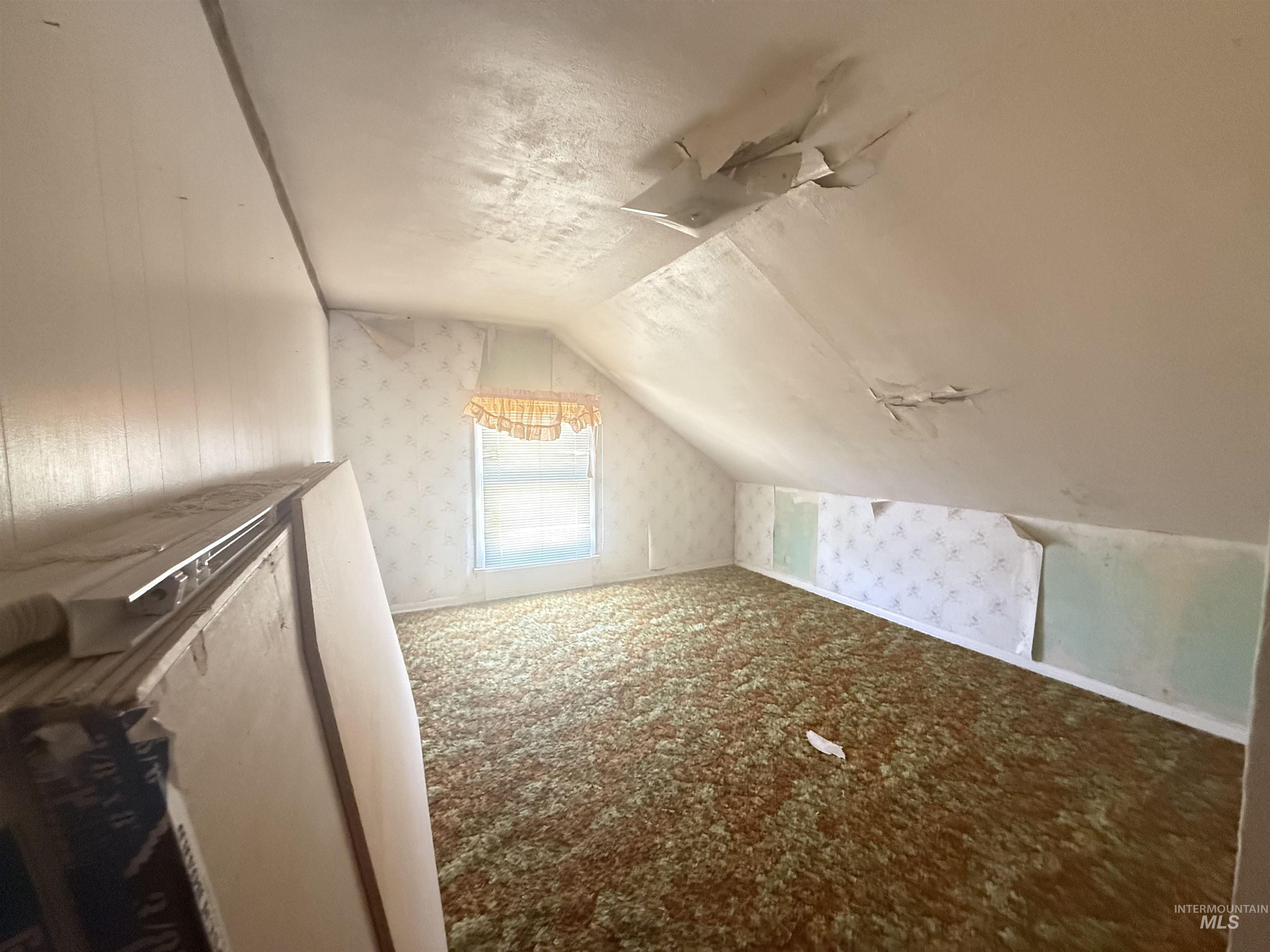 2042 13th Street Property Photo 19