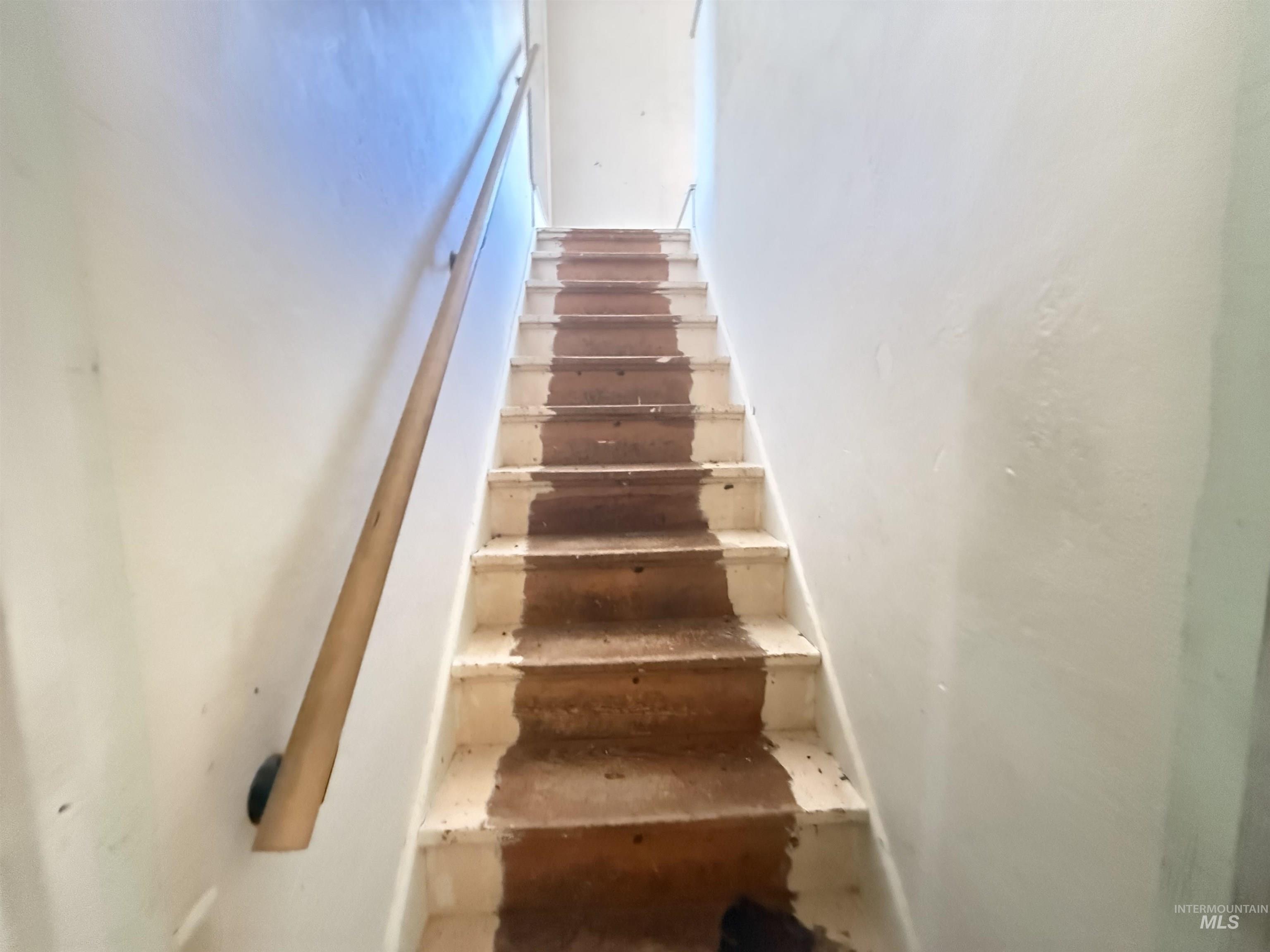 2042 13th Street Property Photo 23