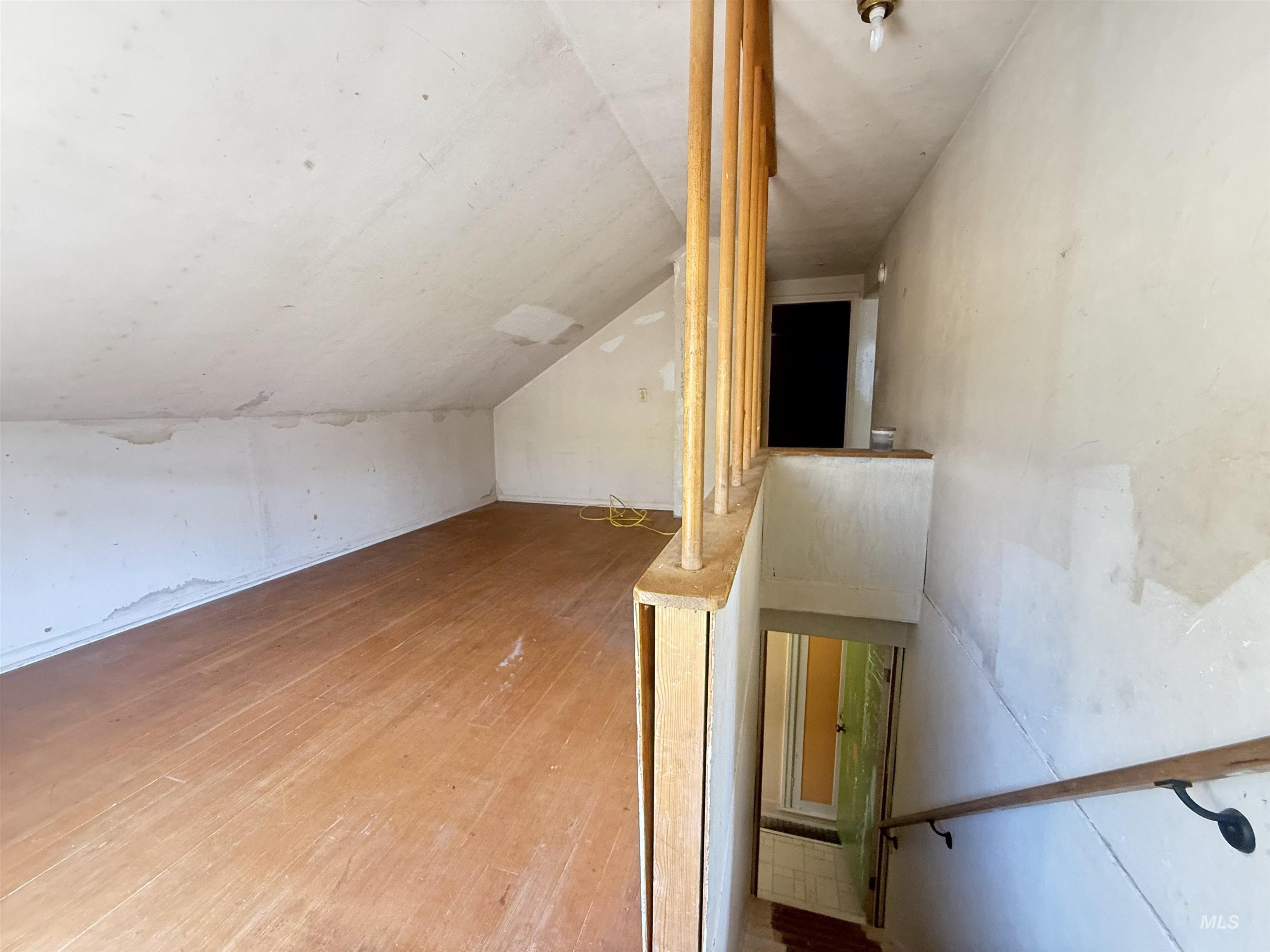 2042 13th Street Property Photo 25