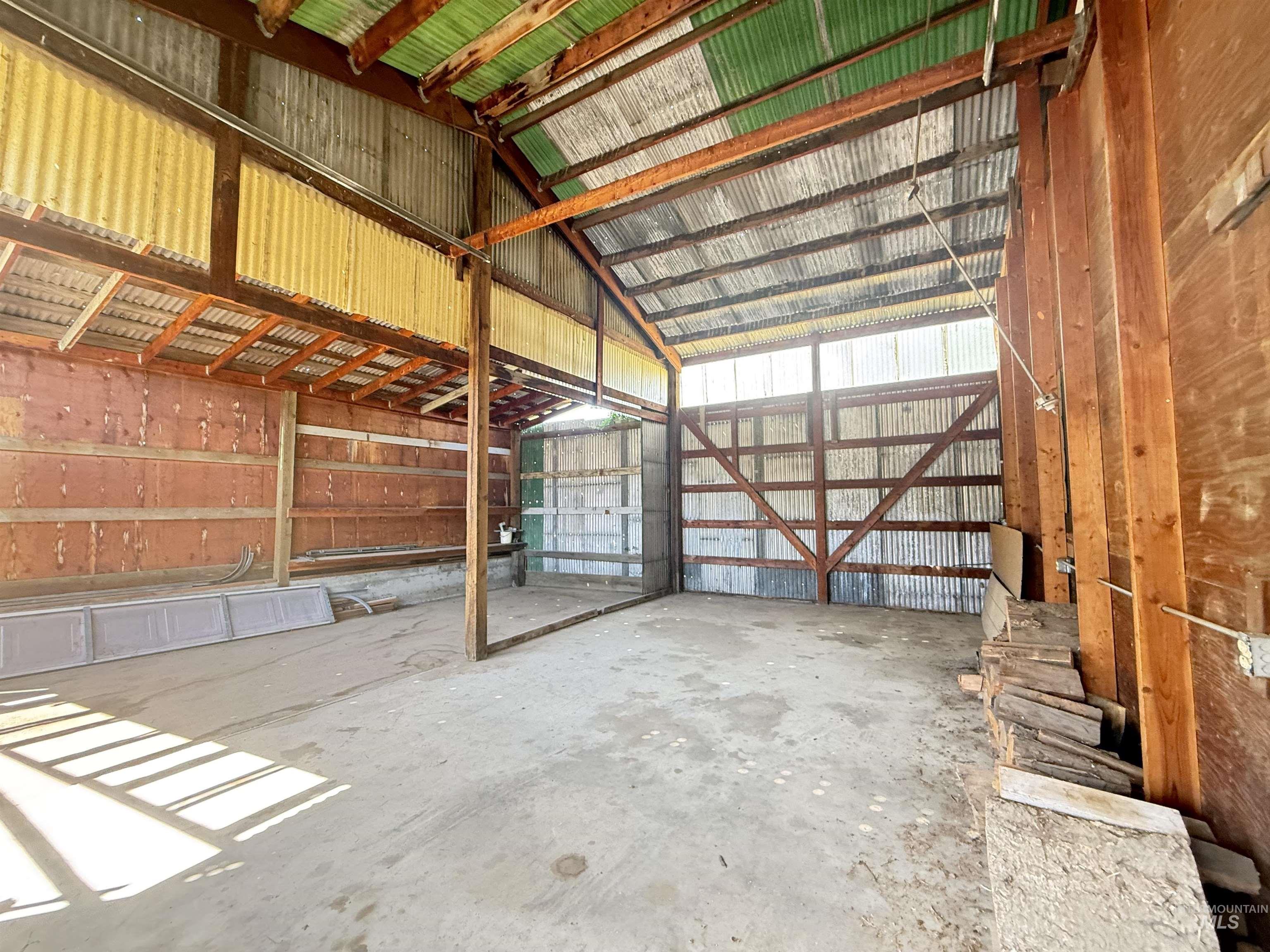 2042 13th Street Property Photo 26