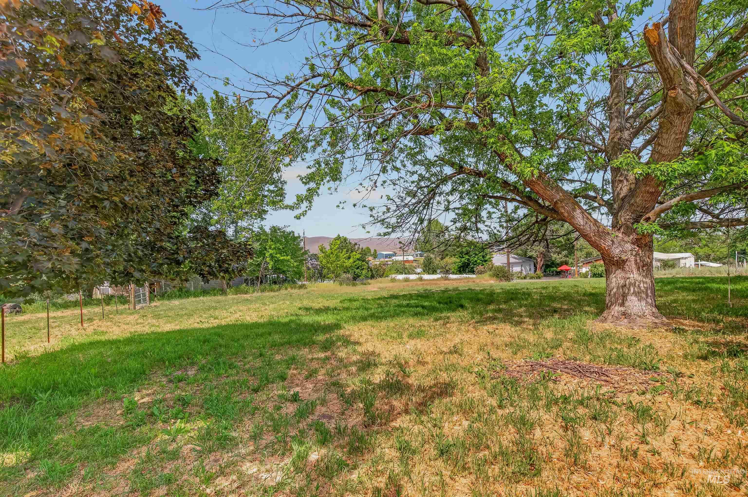 2042 13th Street Property Photo 34
