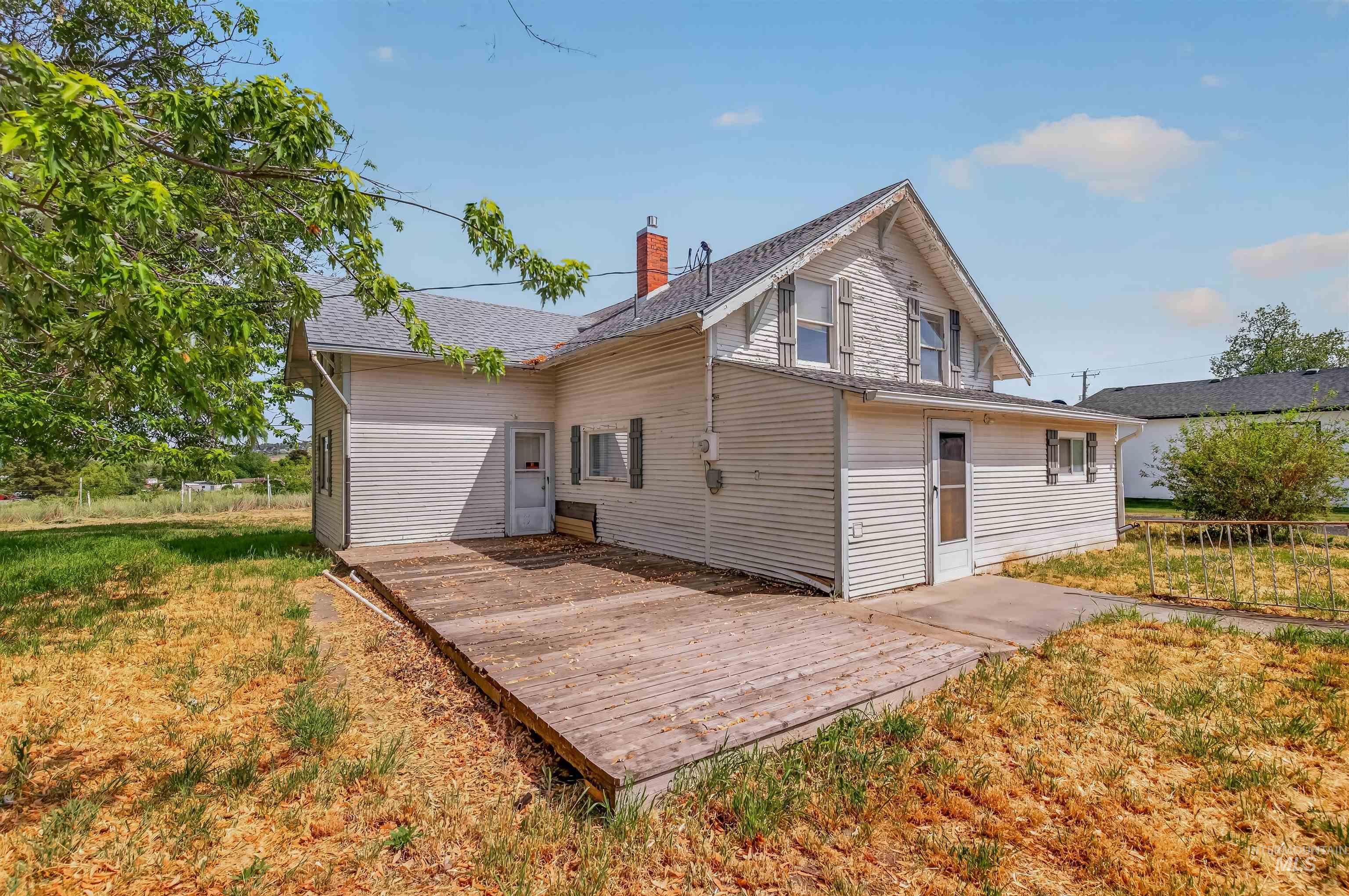 2042 13th Street Property Photo 40