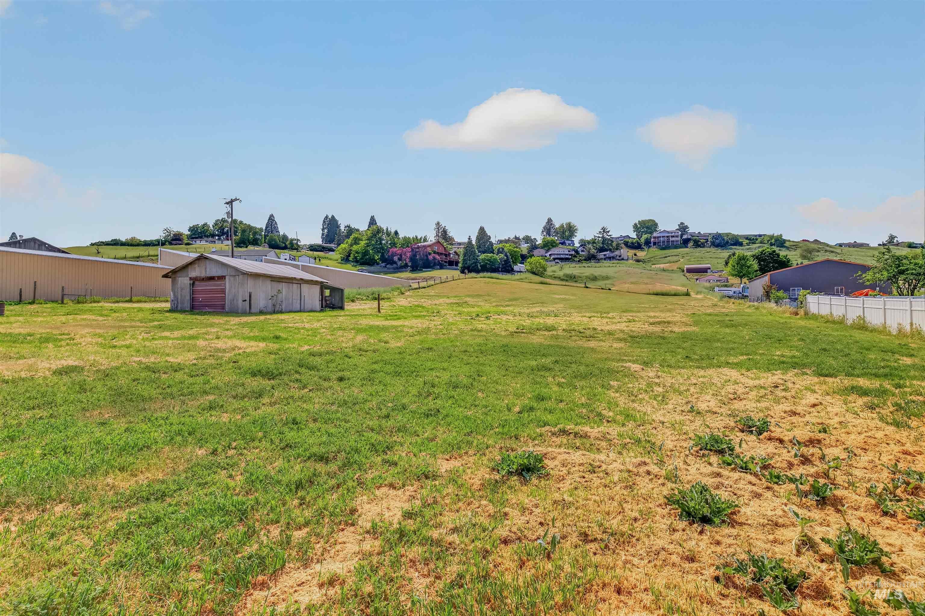 2042 13th Street Property Photo 41