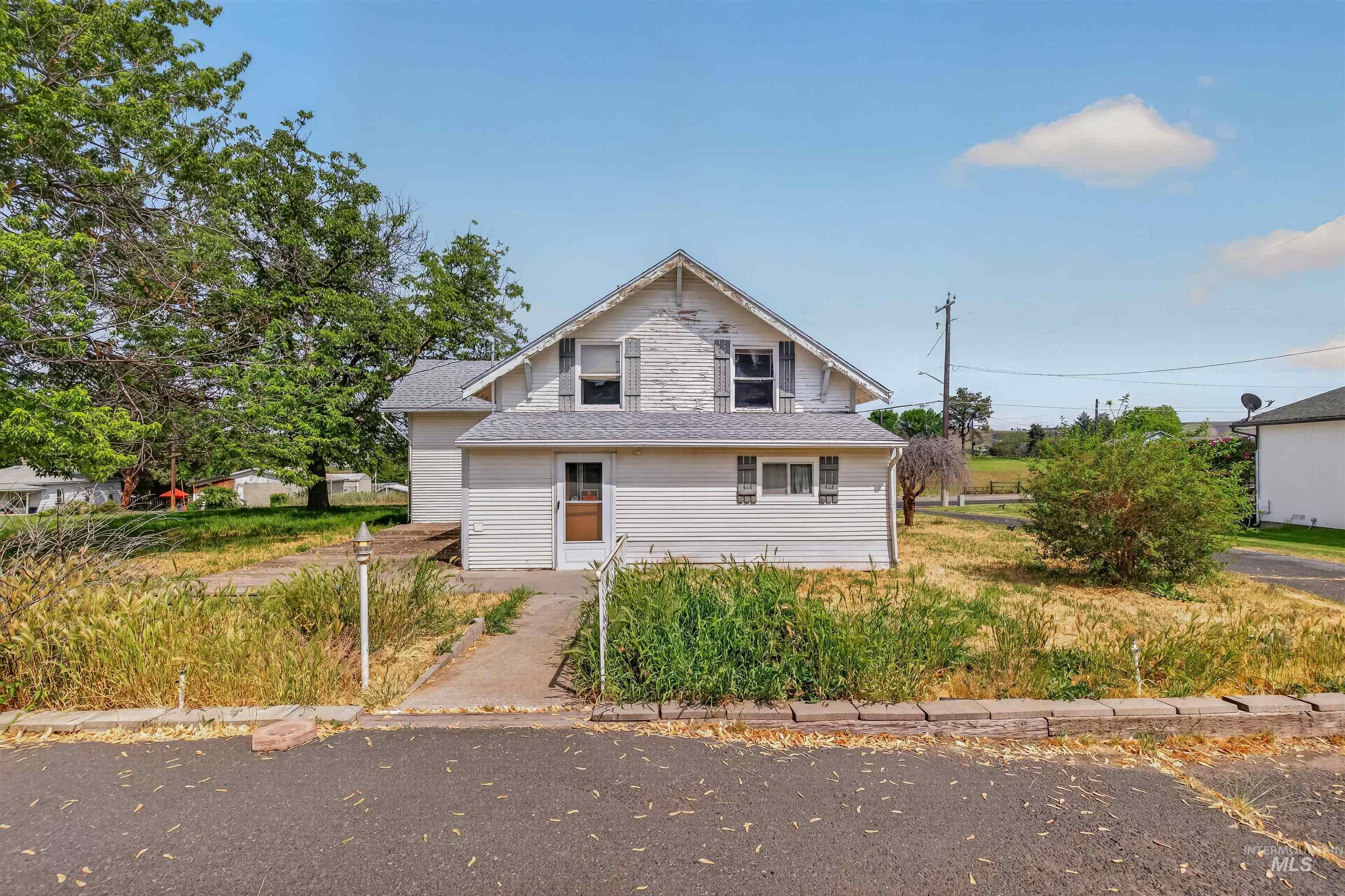 2042 13th Street Property Photo 43