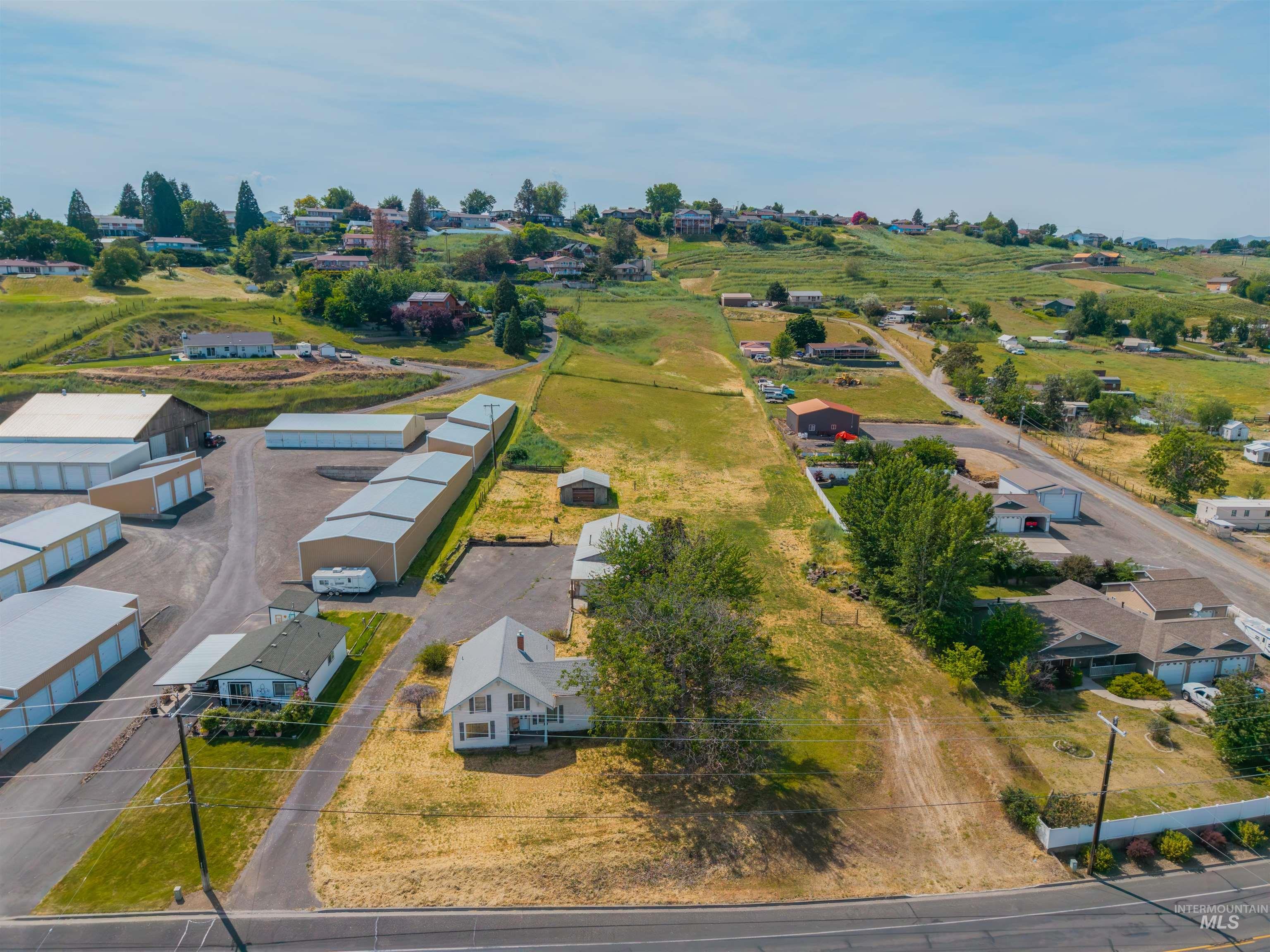 2042 13th Street Property Photo 45