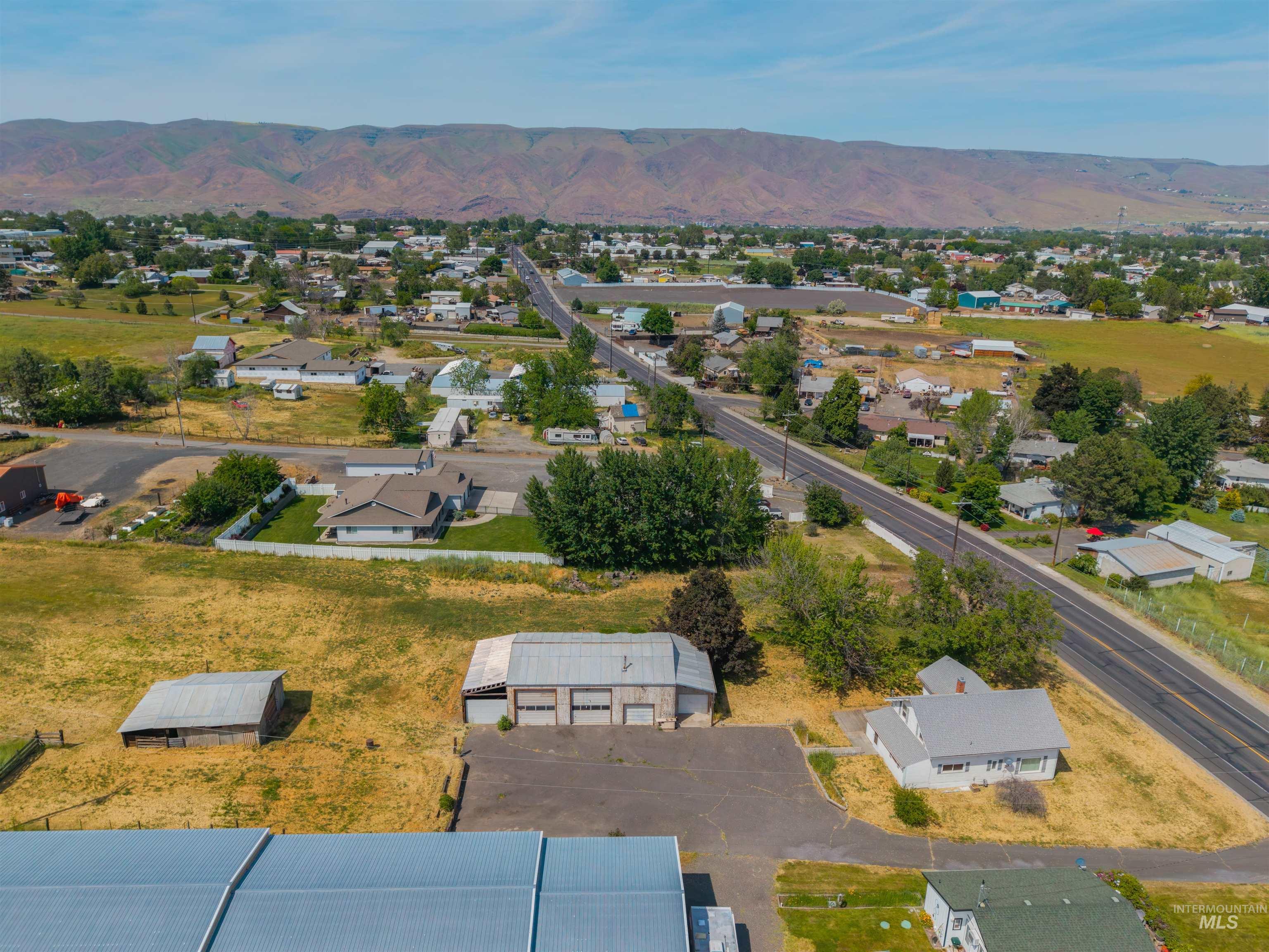 2042 13th Street Property Photo 46