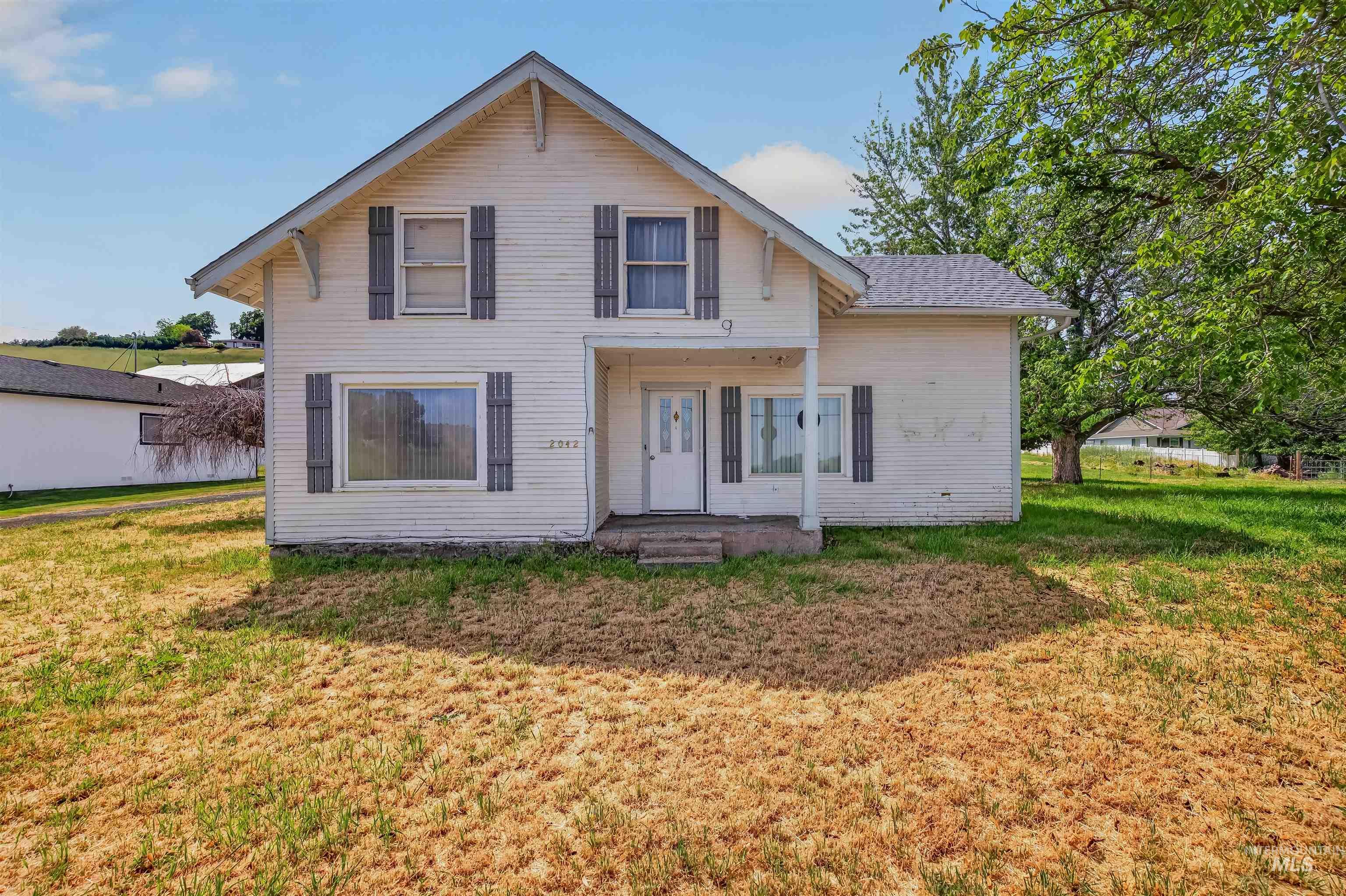 2042 13th Street Property Photo 50