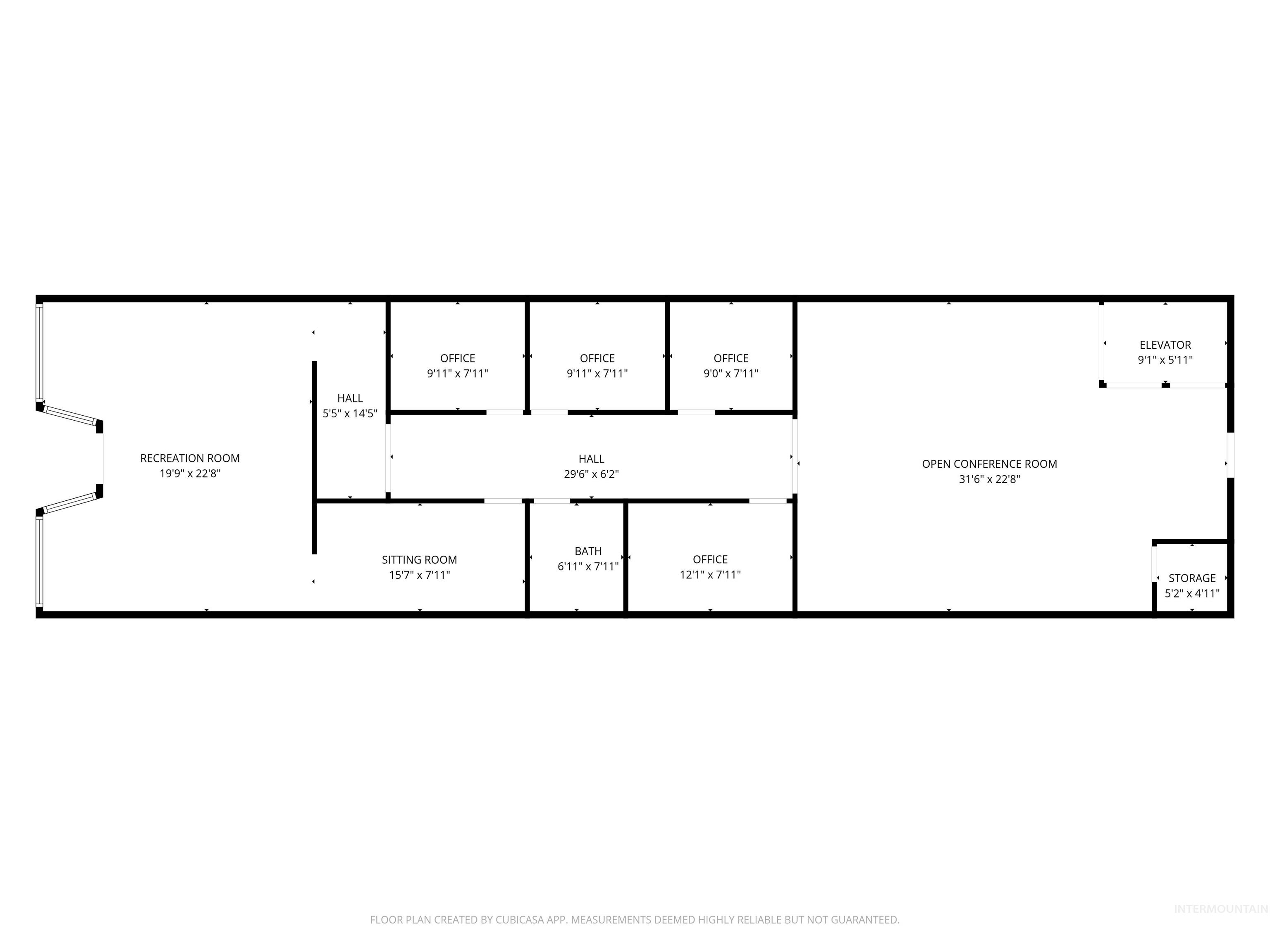 1240 Oakley Ave Property Photo 13