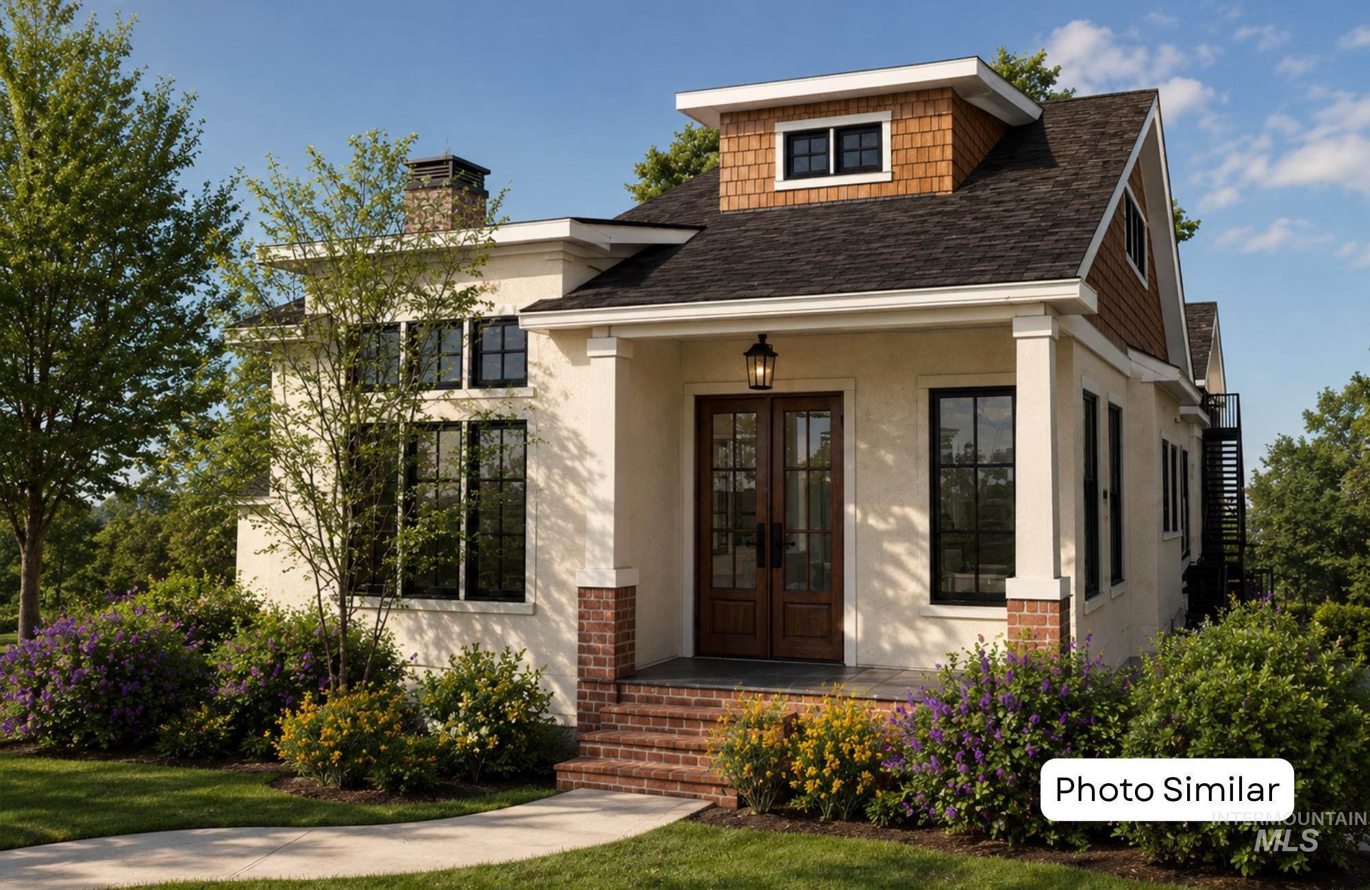 TBD 10th St Property Photo 1