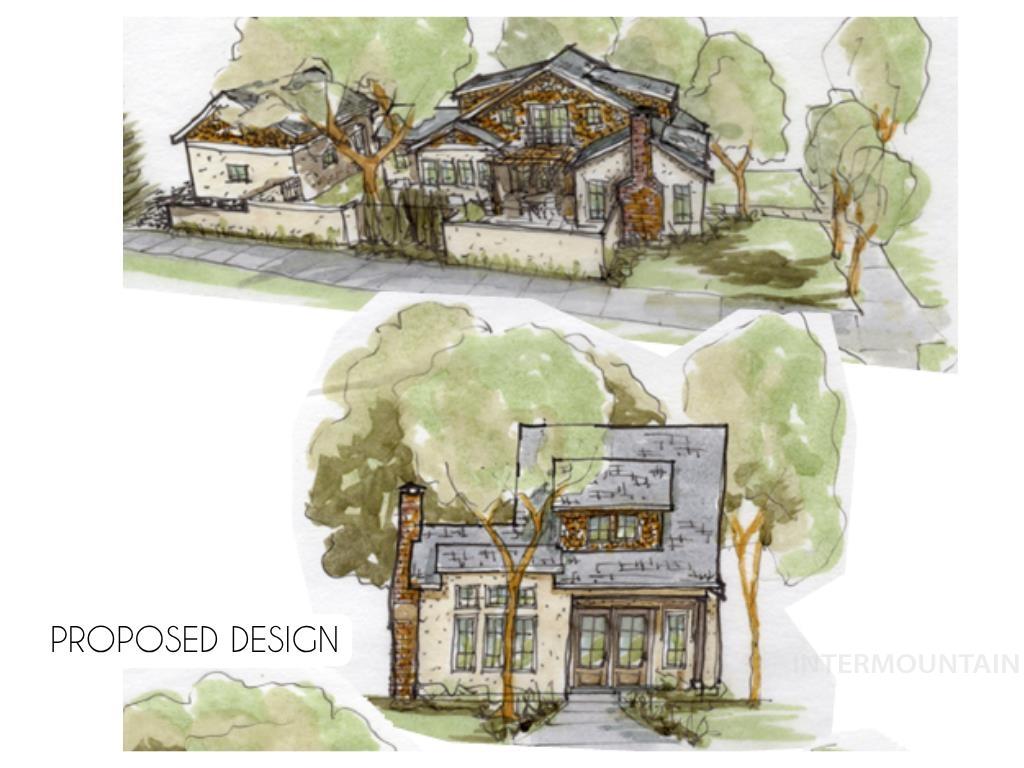Tbd 10th St Property Photo 3