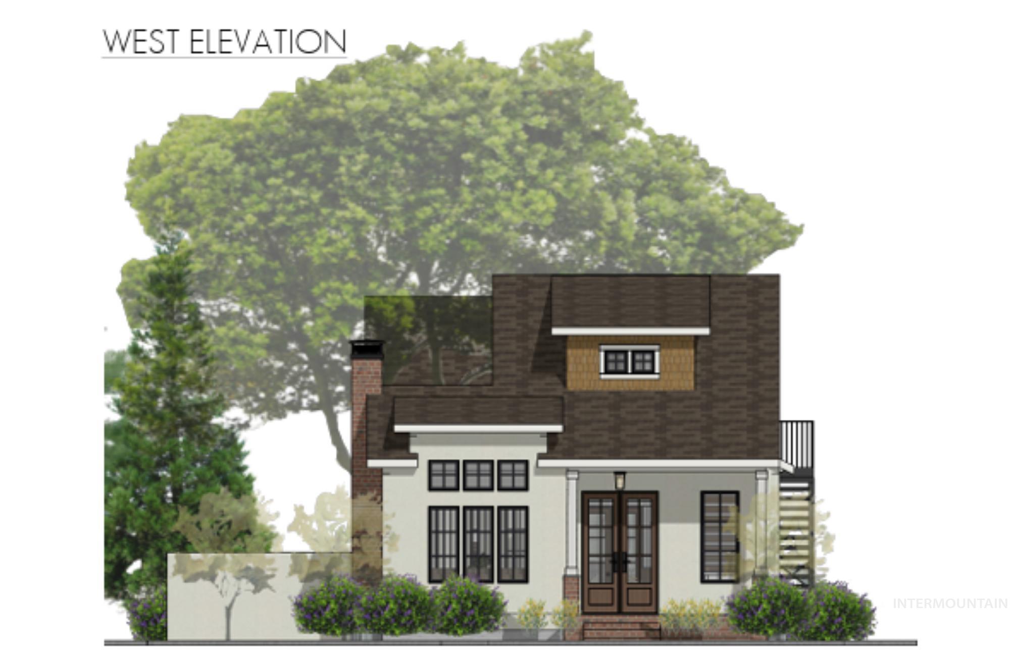 Tbd 10th St Property Photo 4