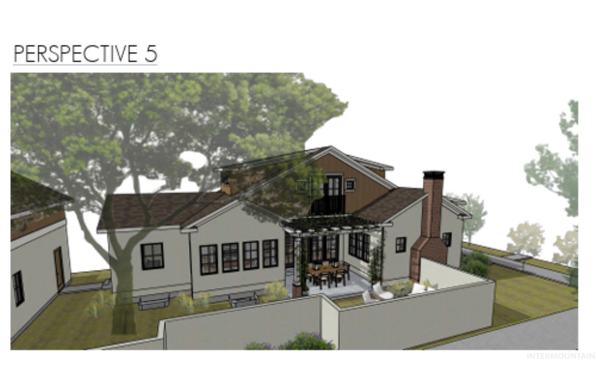 Tbd 10th St Property Photo 5