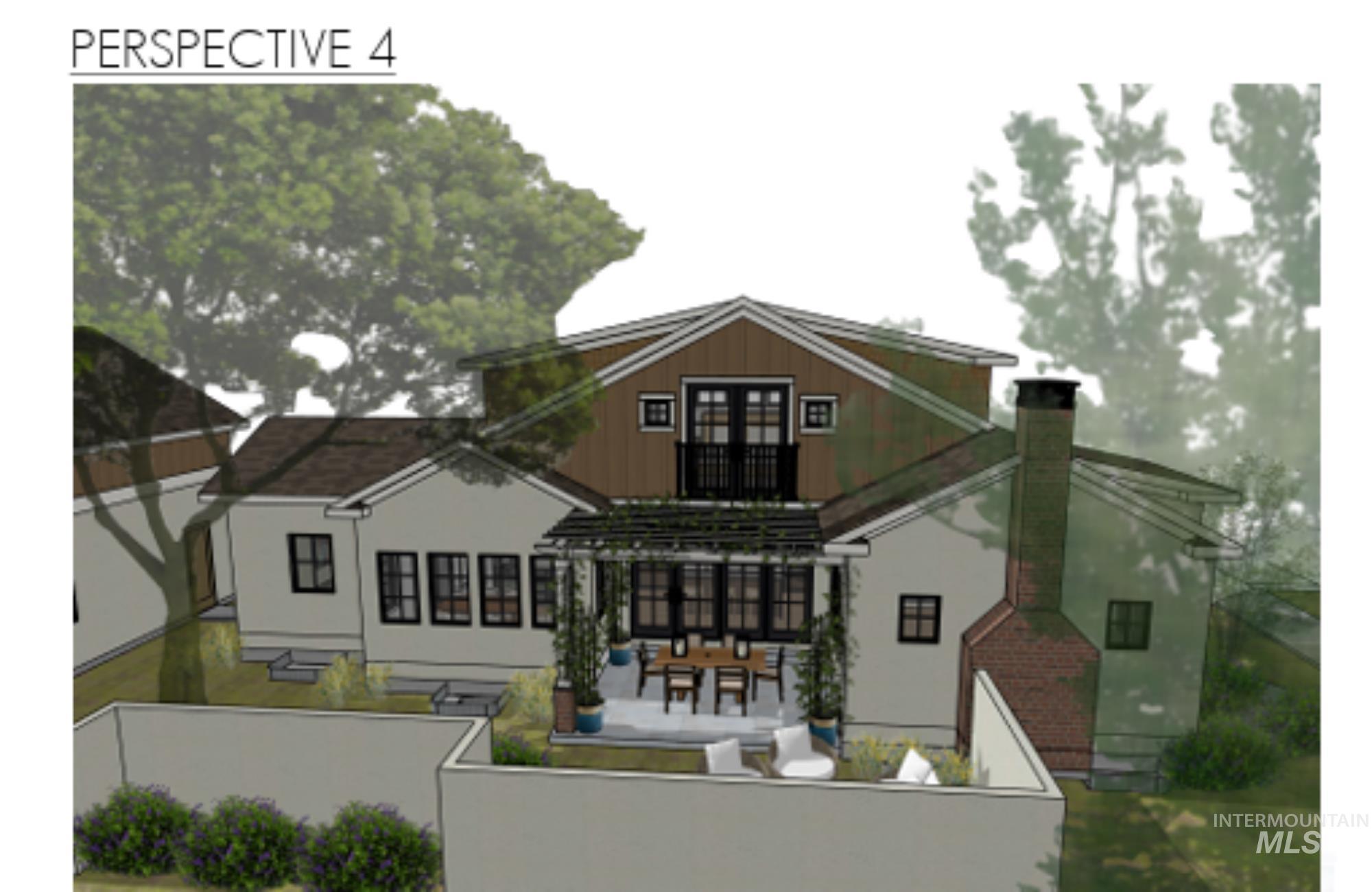Tbd 10th St Property Photo 6